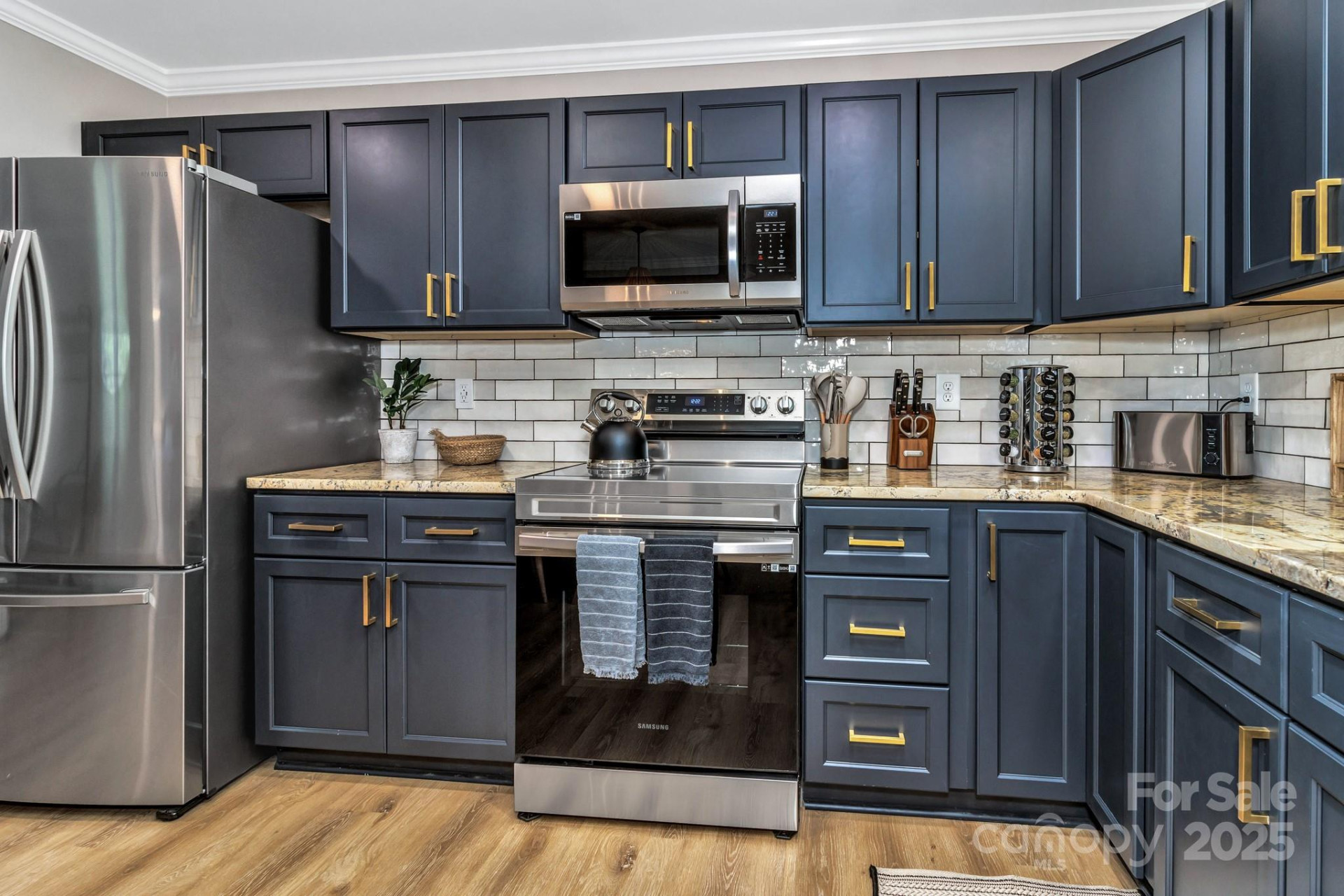 21 Carolinda Lane - Photo 9