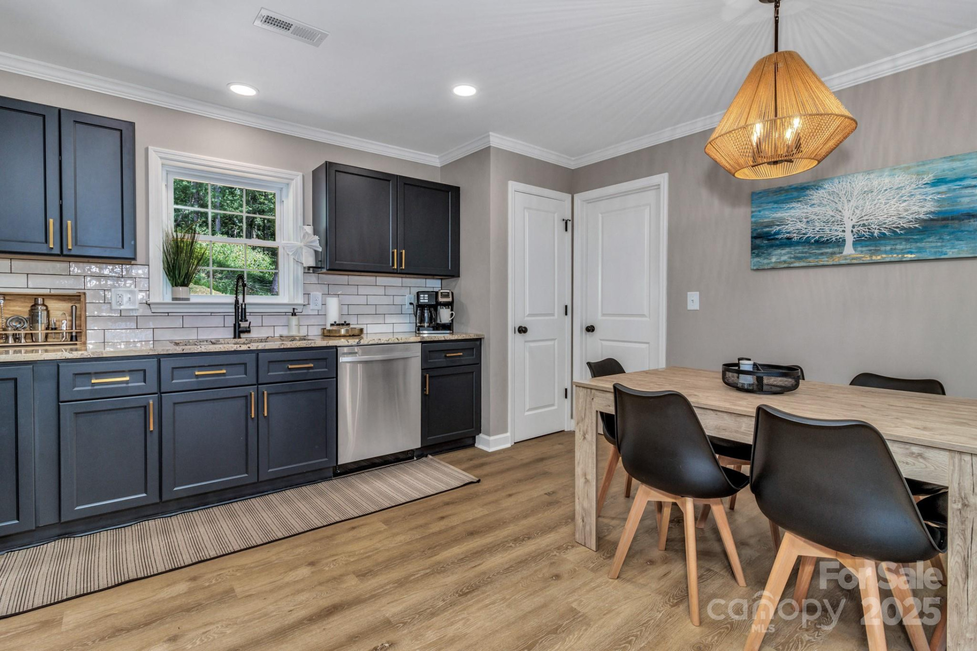 21 Carolinda Lane - Photo 10