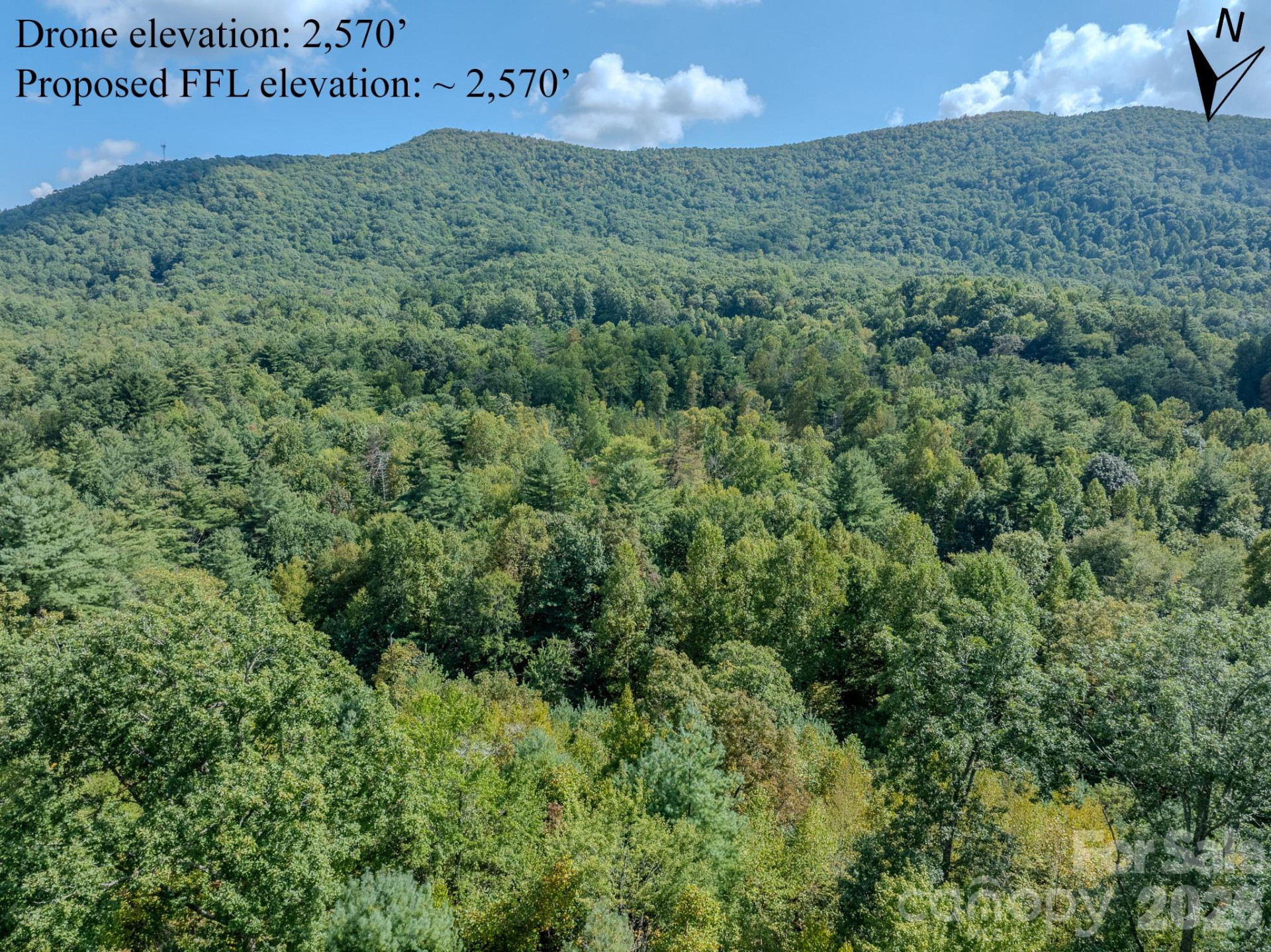 Lots 37 & 38 Settlers Ridge Road - Photo 25