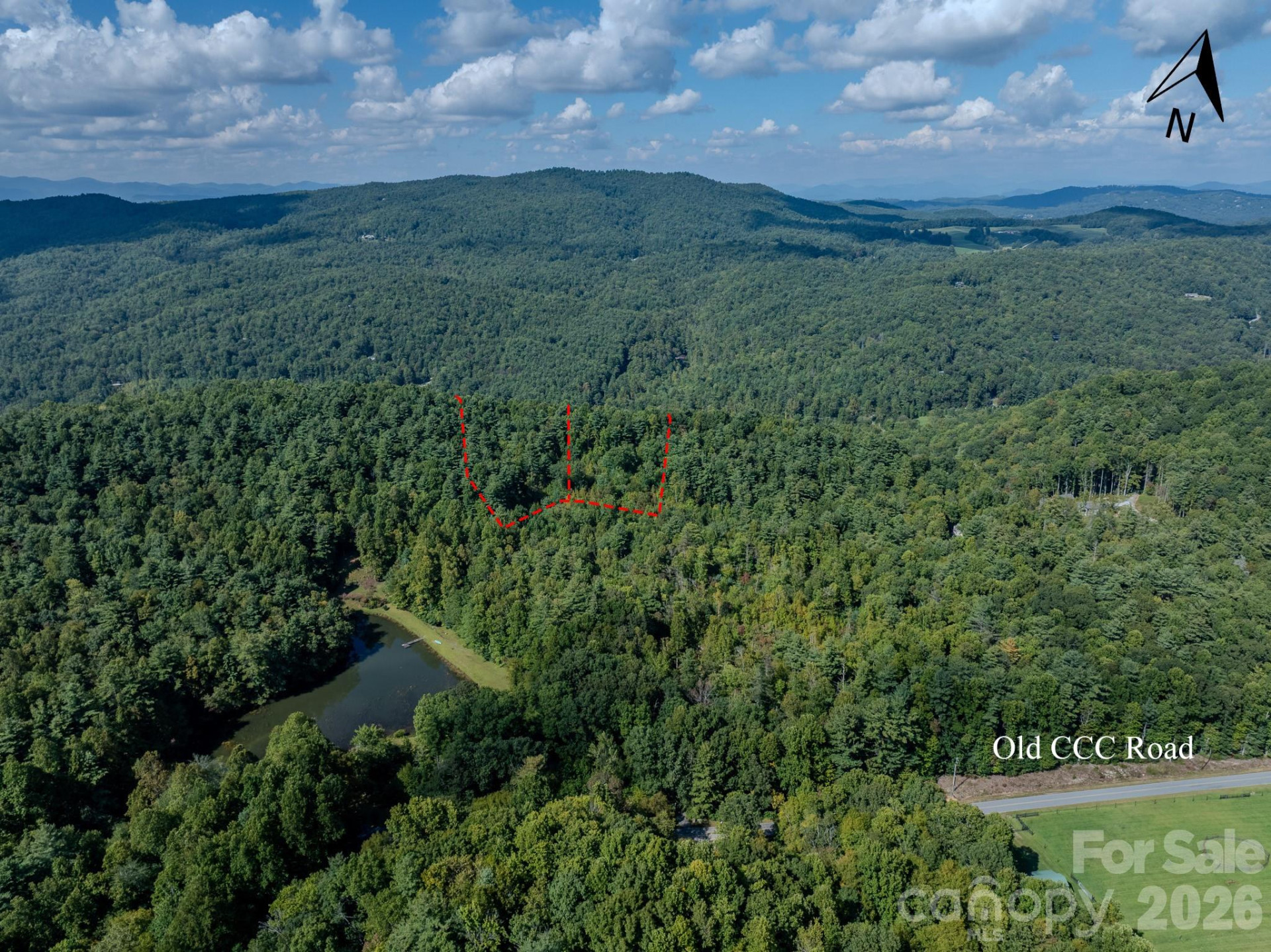 Lots 37 & 38 Settlers Ridge Road - Photo 36