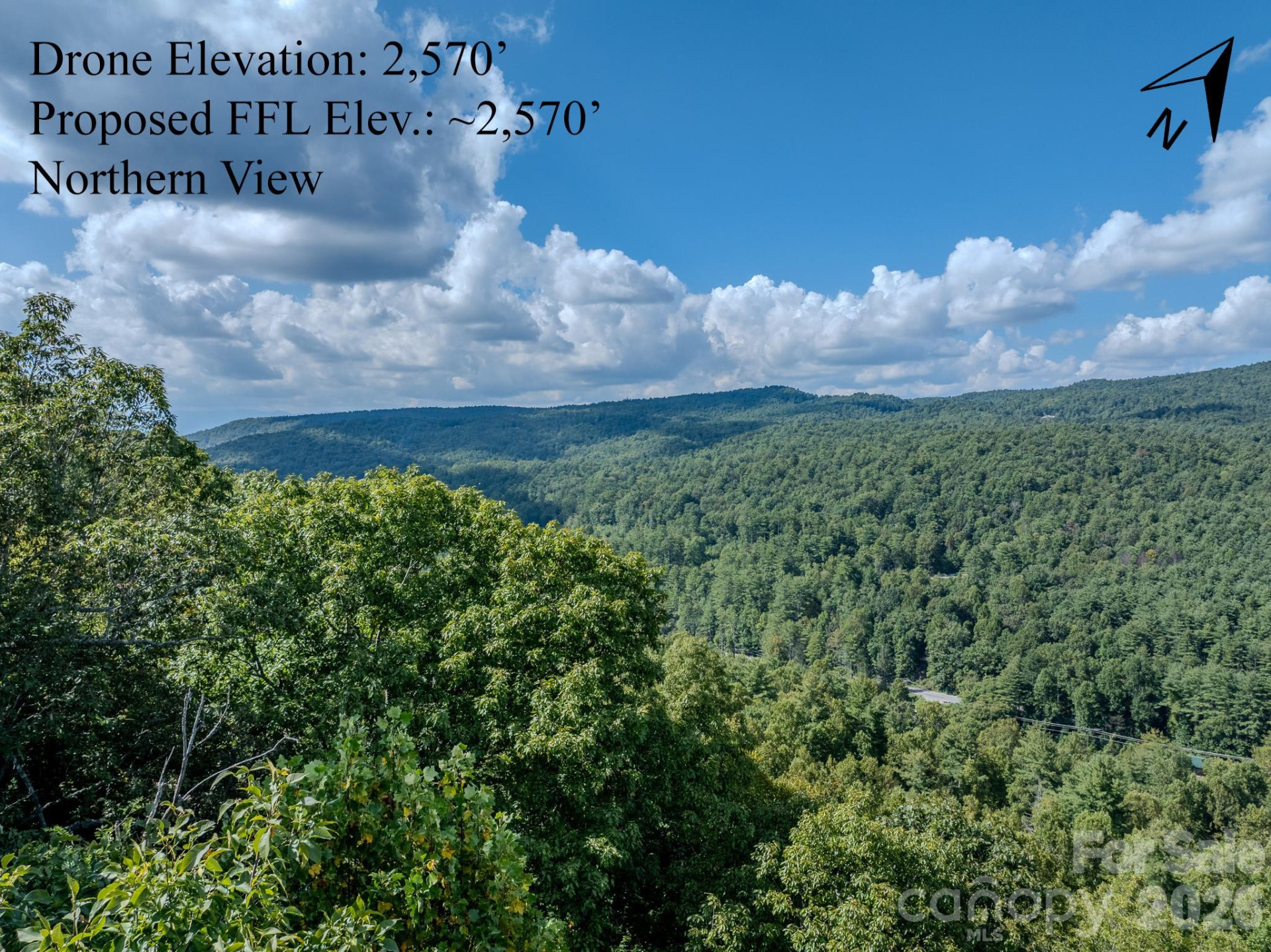 Lots 37 & 38 Settlers Ridge Road - Photo 39