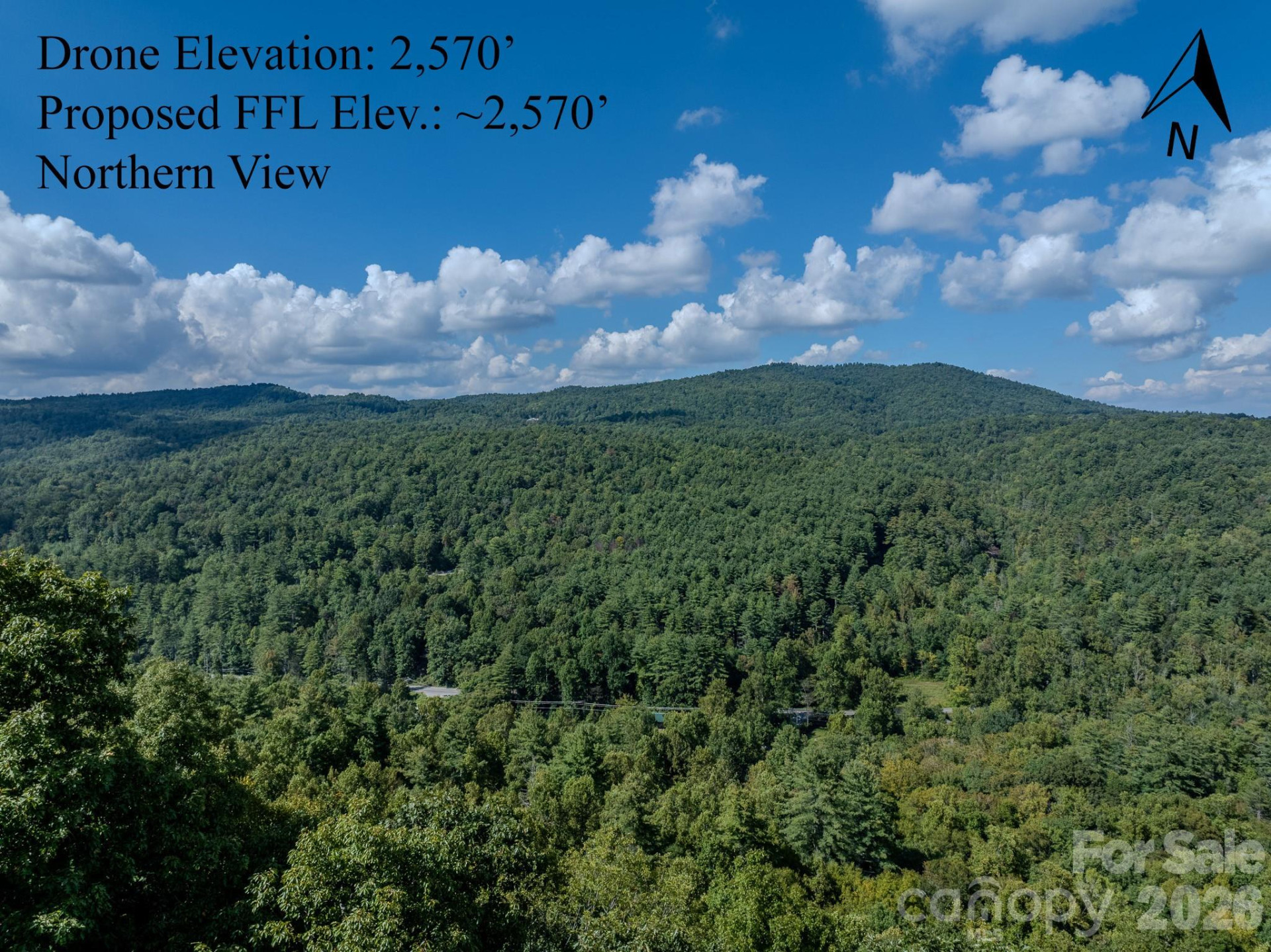 Lots 37 & 38 Settlers Ridge Road - Photo 40