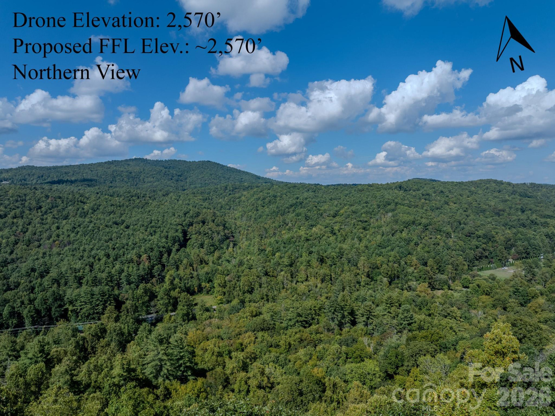 Lots 37 & 38 Settlers Ridge Road - Photo 41