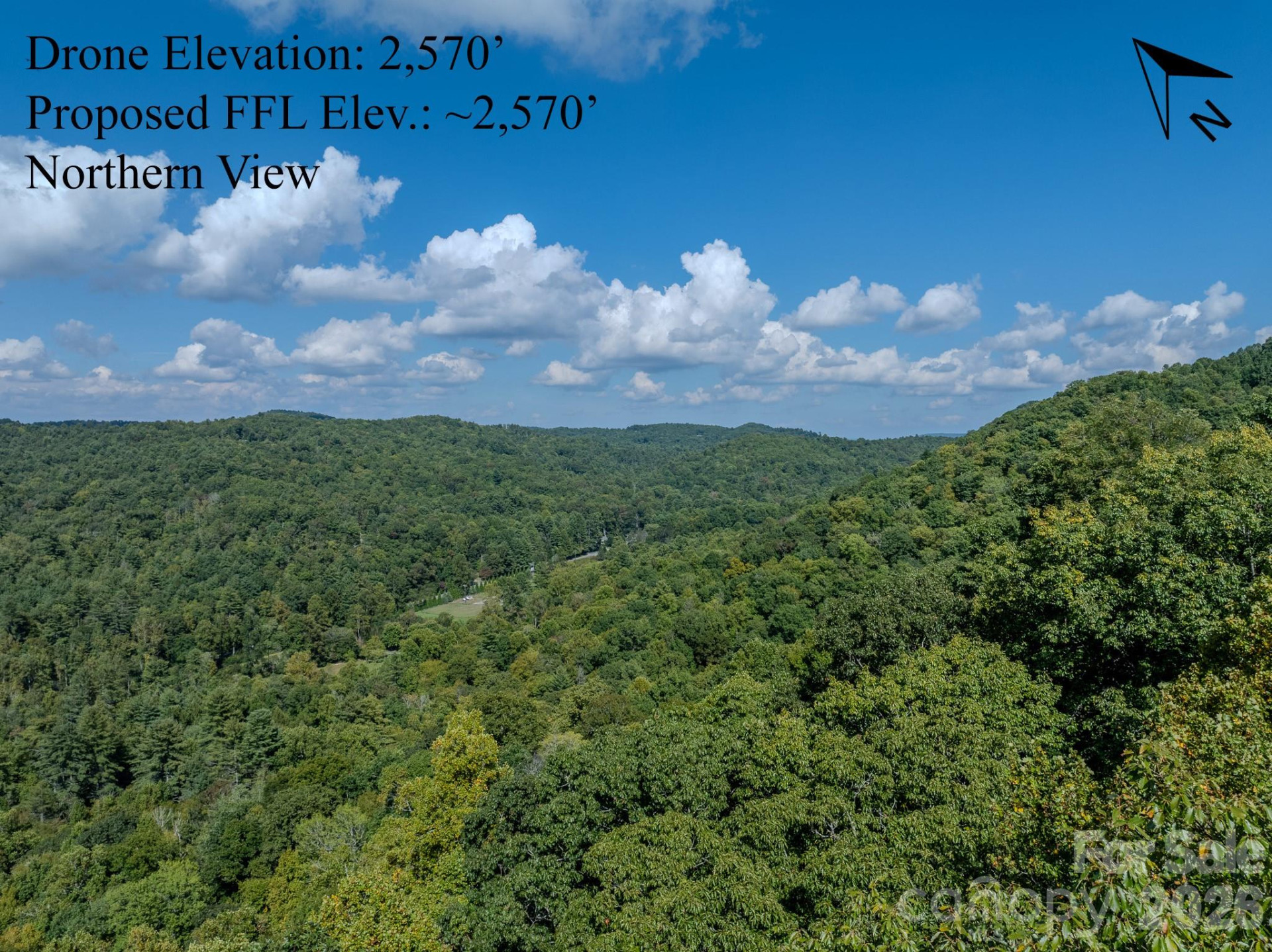 Lots 37 & 38 Settlers Ridge Road - Photo 42