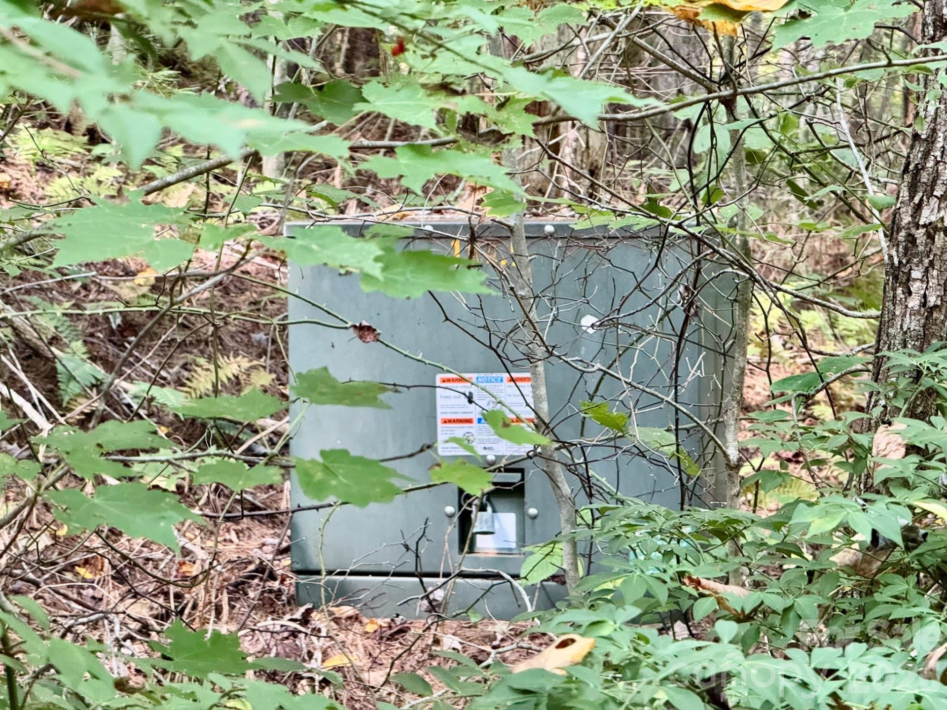 Lots 37 & 38 Settlers Ridge Road - Photo 44