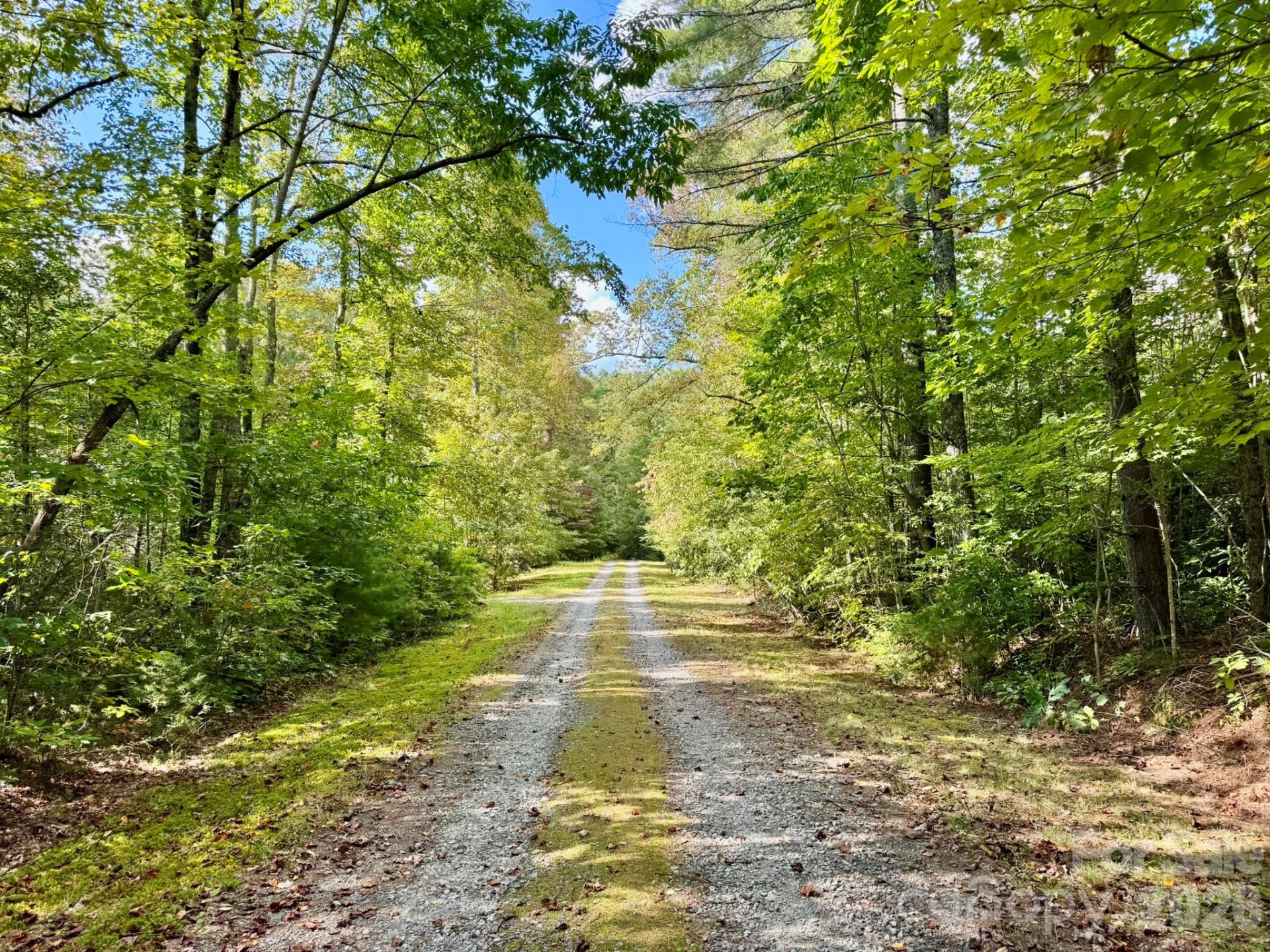 Lots 37 & 38 Settlers Ridge Road - Photo 45