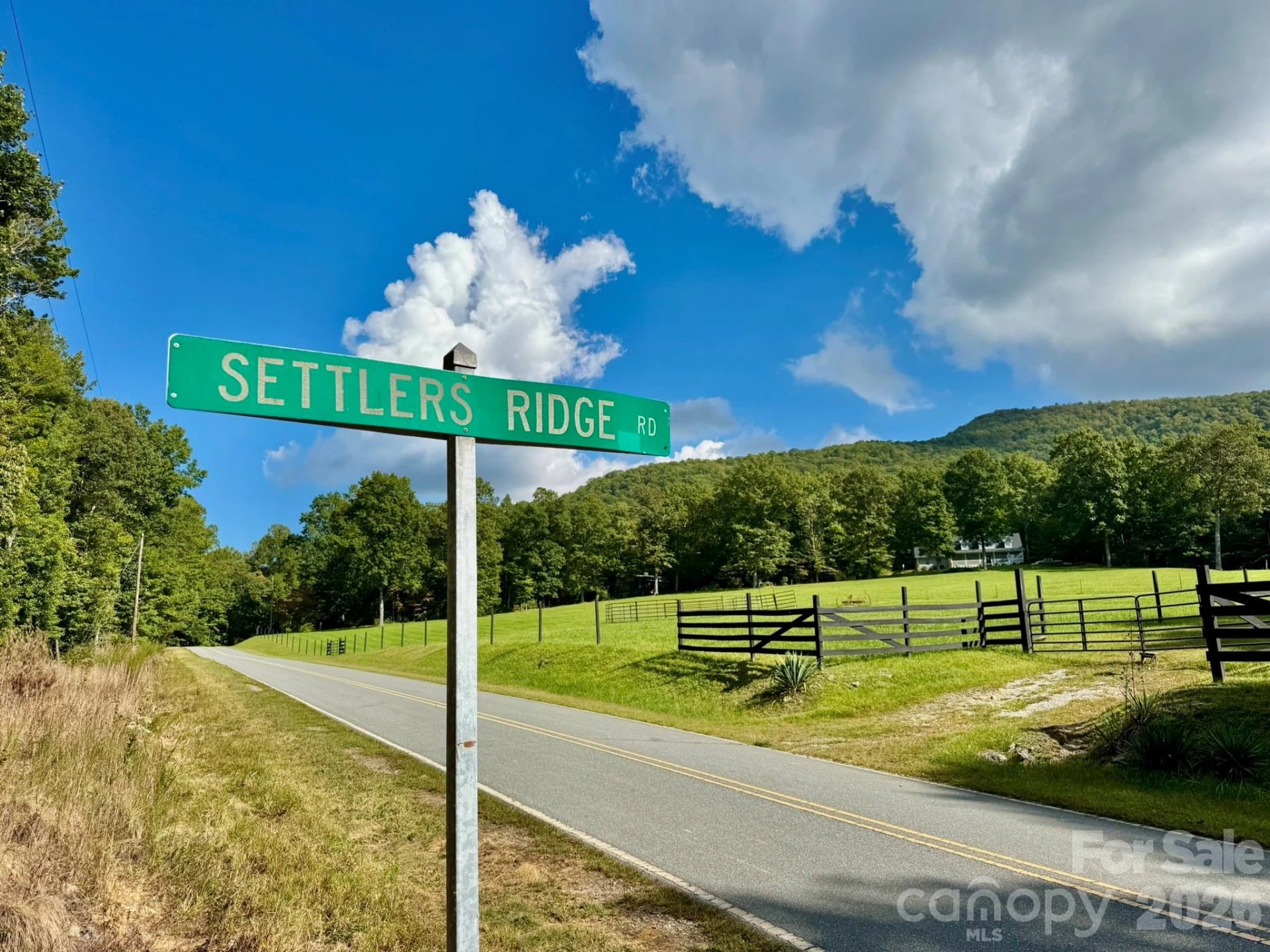 Lots 37 & 38 Settlers Ridge Road - Photo 46