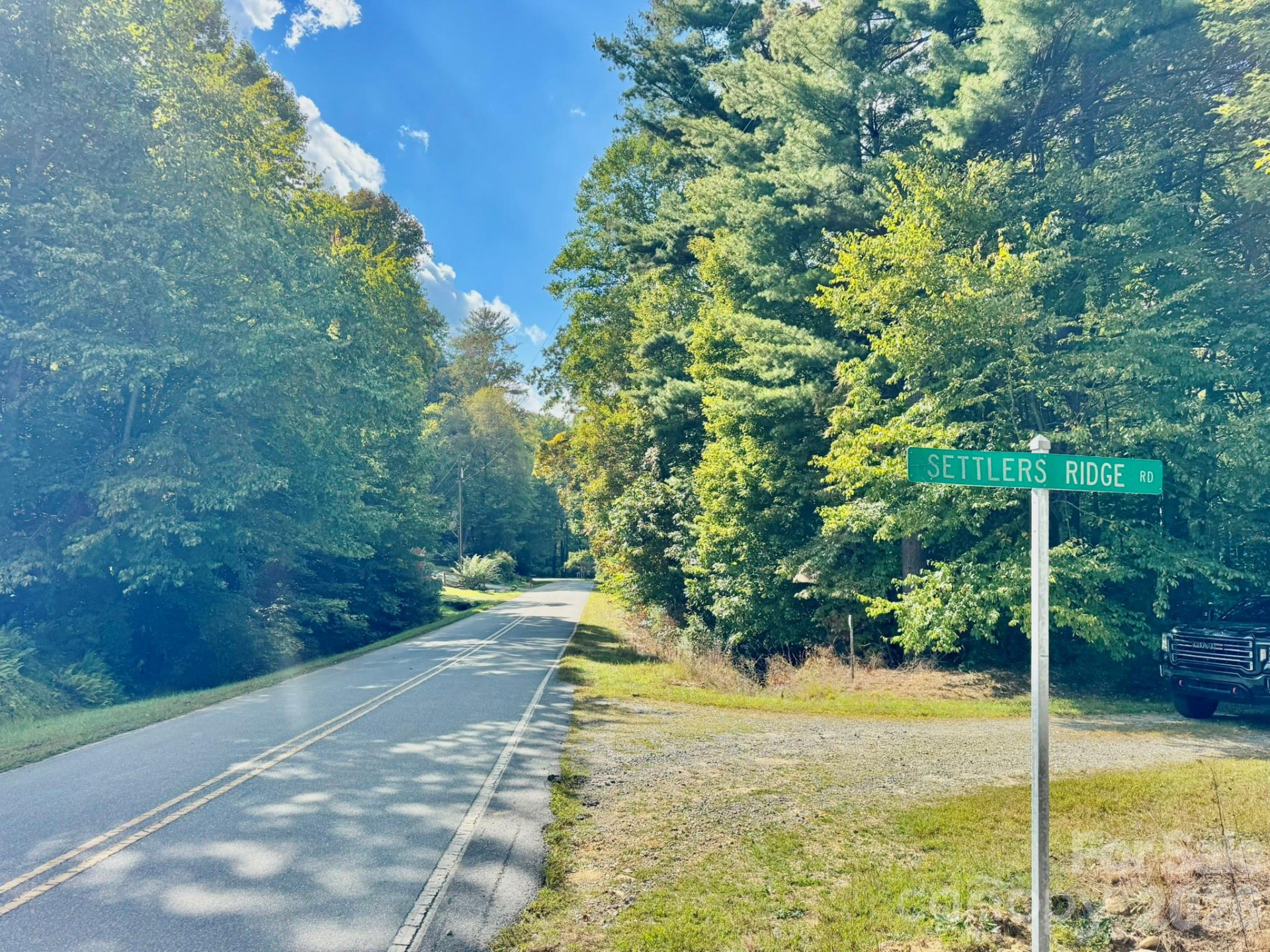 Lots 37 & 38 Settlers Ridge Road - Photo 47