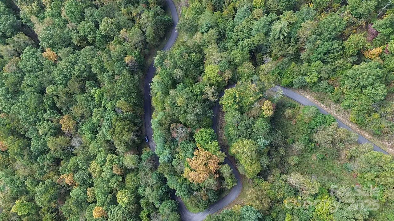 31 Waterdance Drive - Photo 11