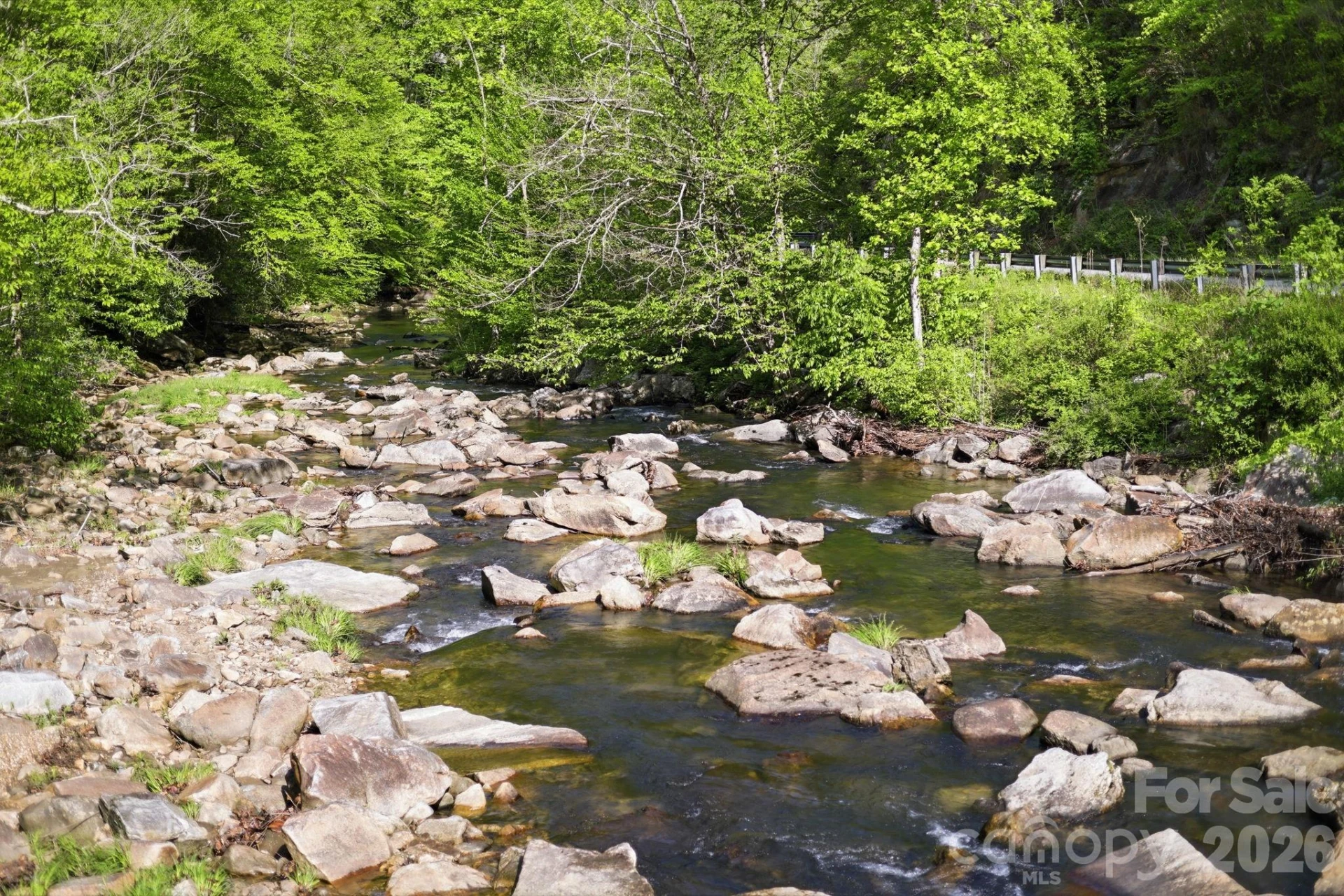 31 Waterdance Drive - Photo 21