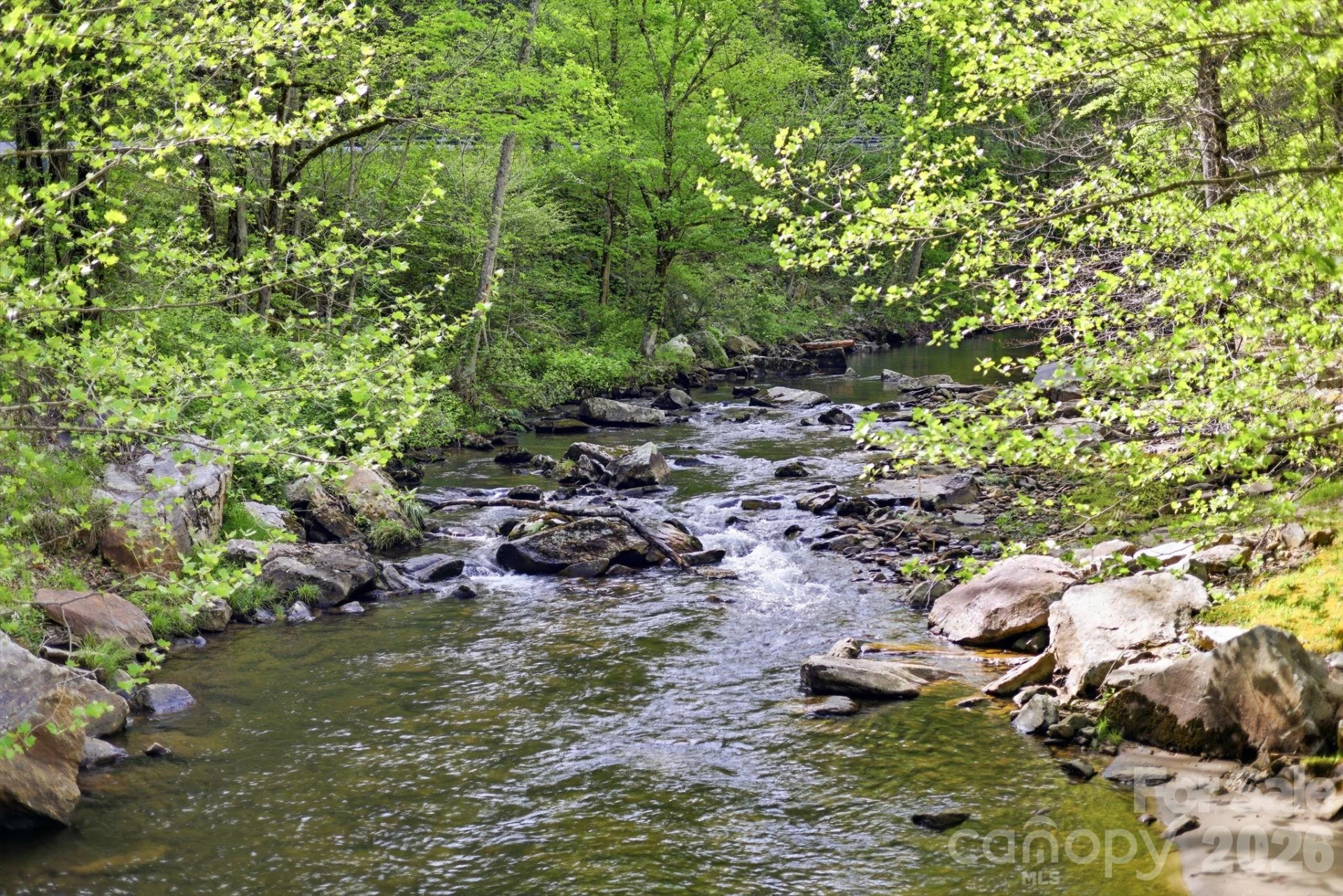 31 Waterdance Drive - Photo 23