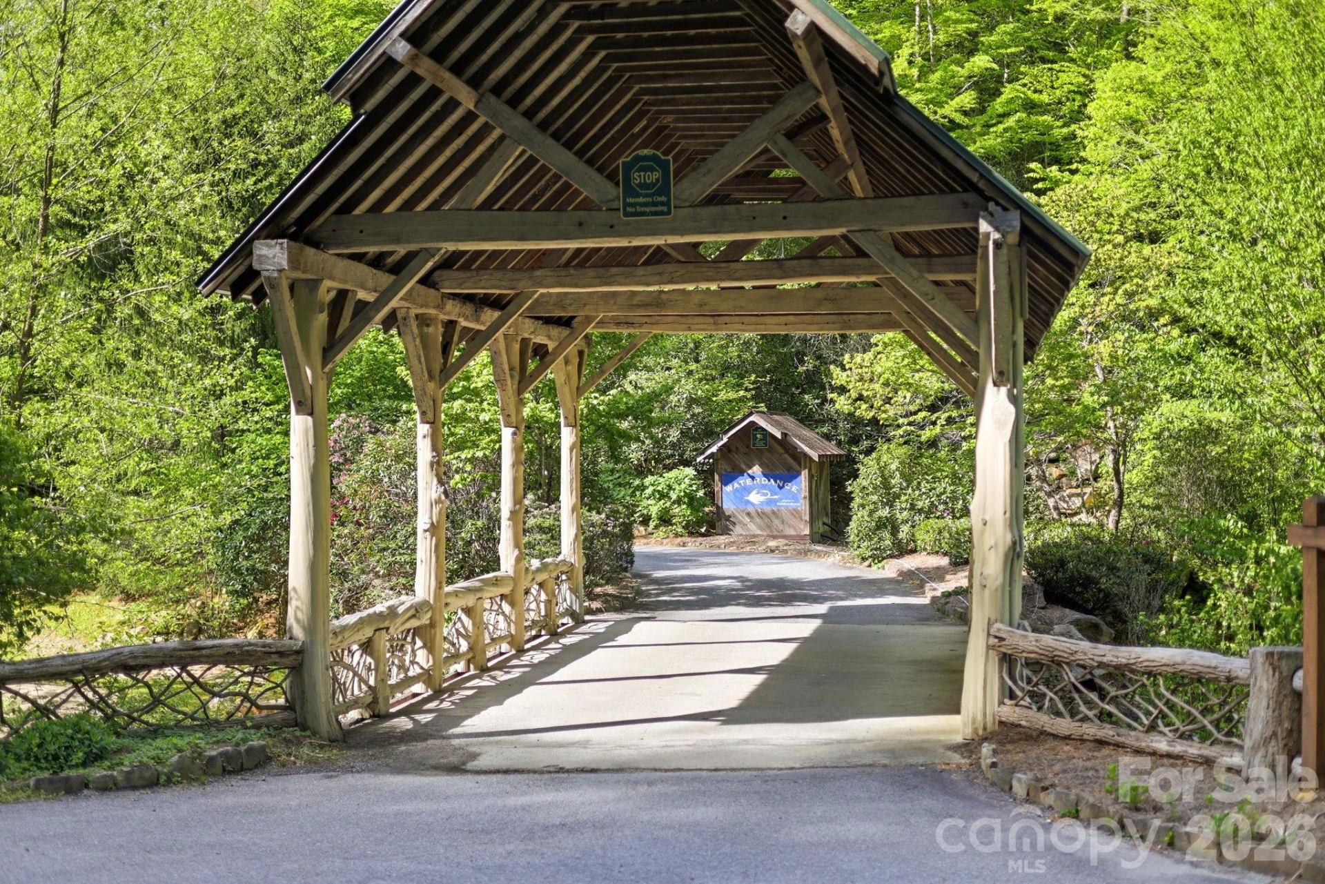 31 Waterdance Drive - Photo 5