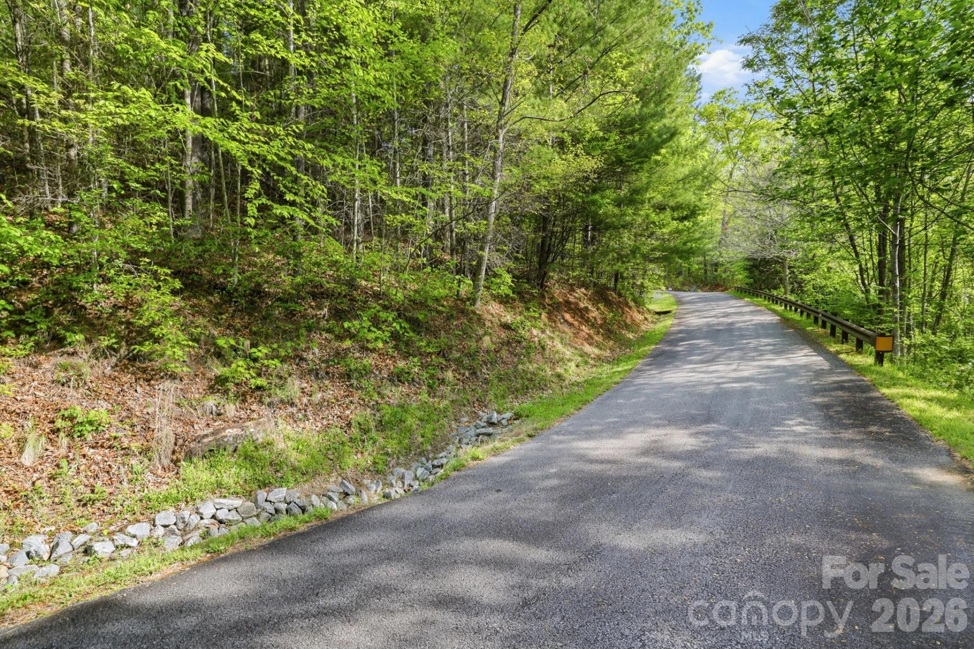 31 Waterdance Drive - Photo 34