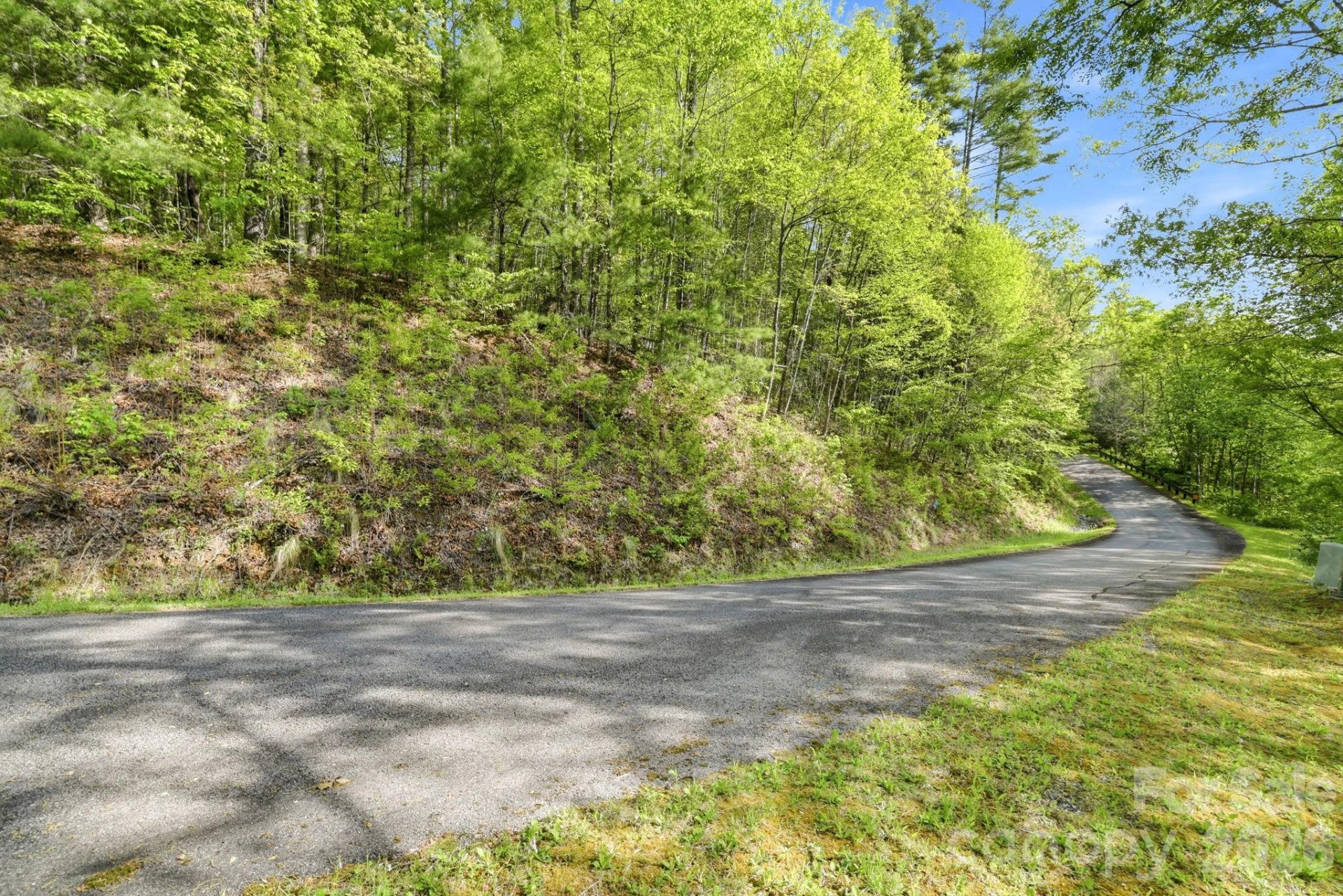 31 Waterdance Drive - Photo 35