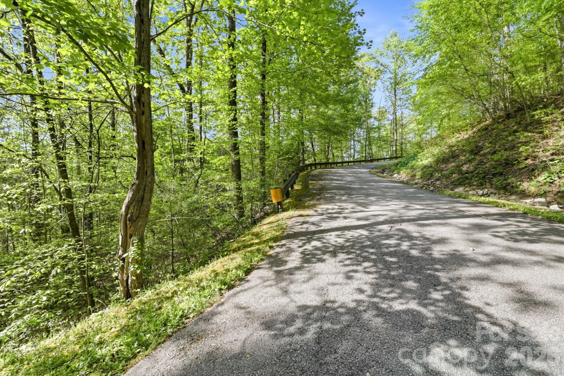 31 Waterdance Drive - Photo 38