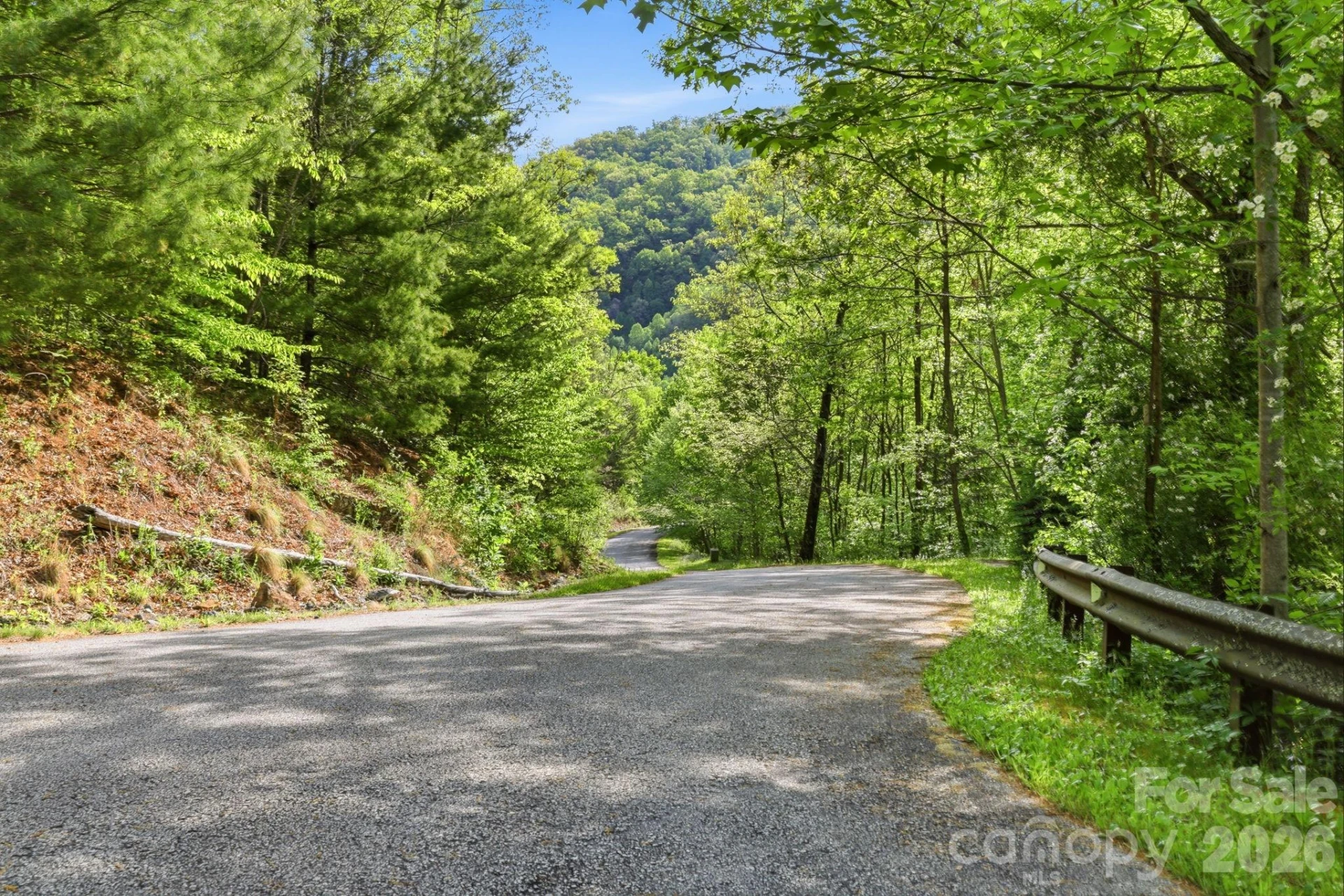 31 Waterdance Drive - Photo 39