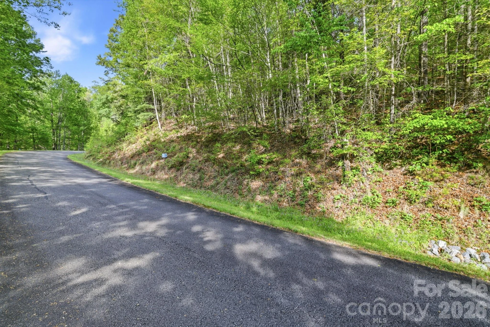 31 Waterdance Drive - Photo 40