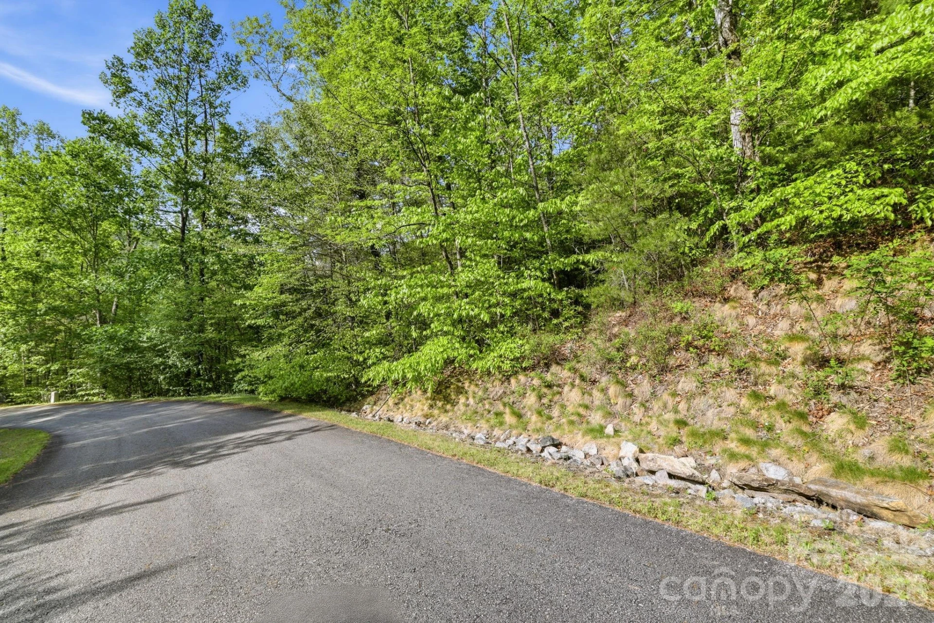 31 Waterdance Drive - Photo 41