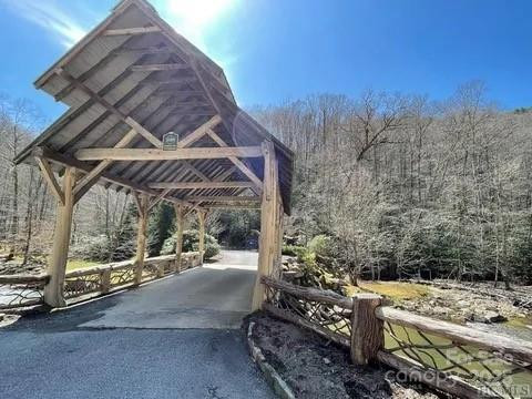 31 Waterdance Drive - Photo 4