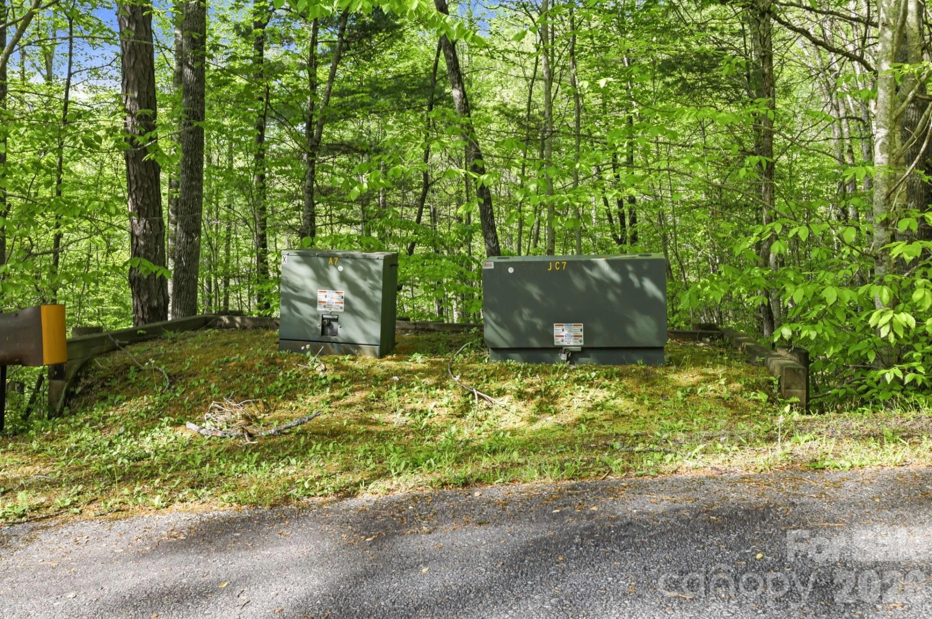31 Waterdance Drive - Photo 44