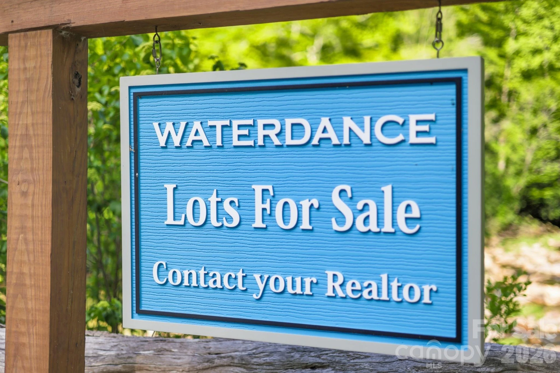 31 Waterdance Drive - Photo 9