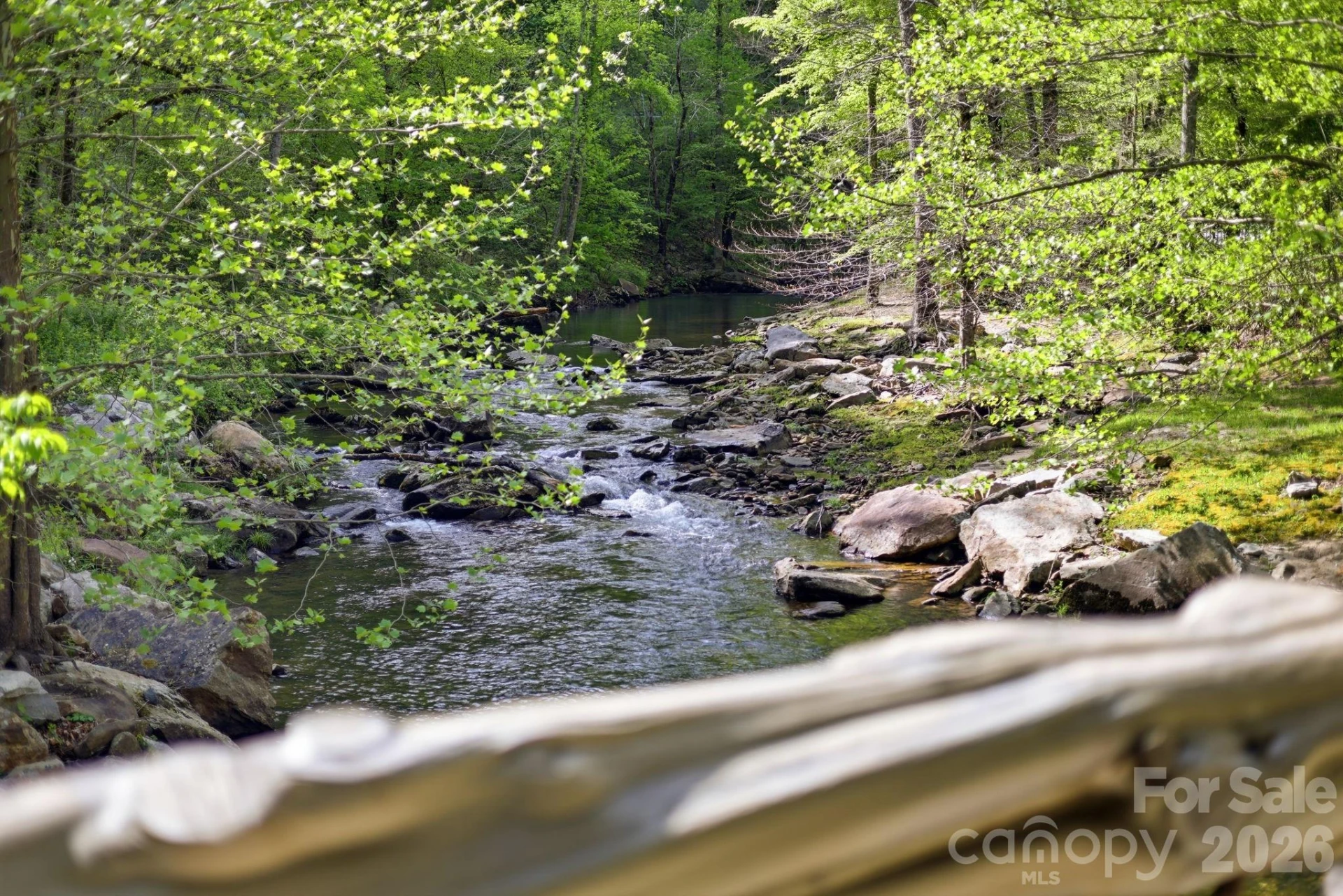 31 Waterdance Drive - Photo 13