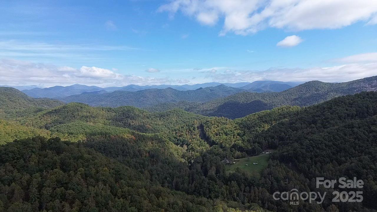 31 Waterdance Drive - Photo 8