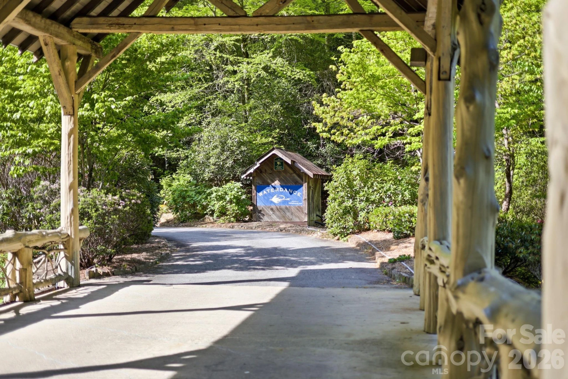 31 Waterdance Drive - Photo 15