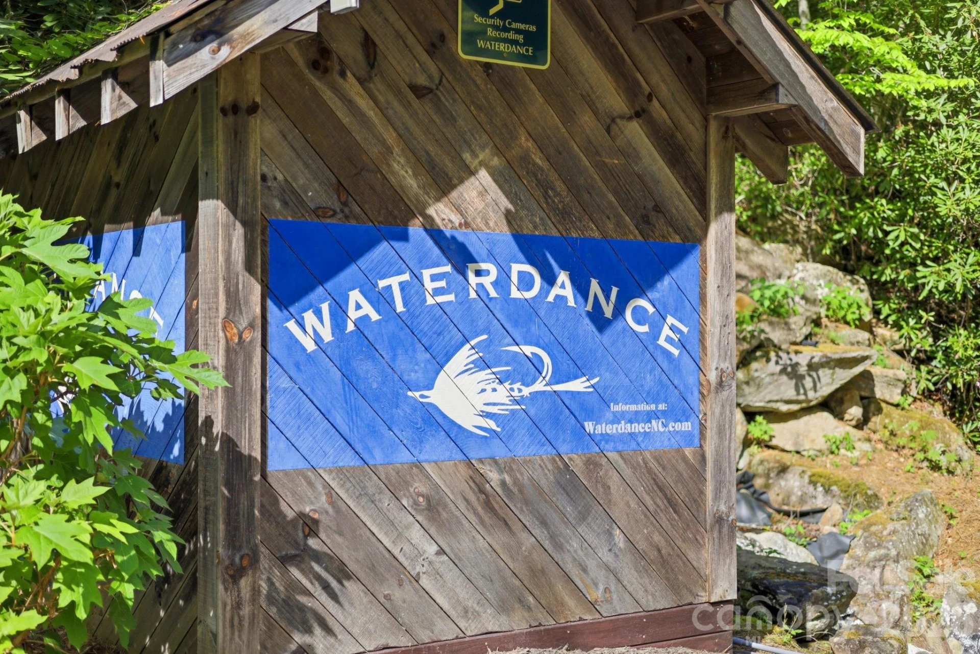 31 Waterdance Drive - Photo 17