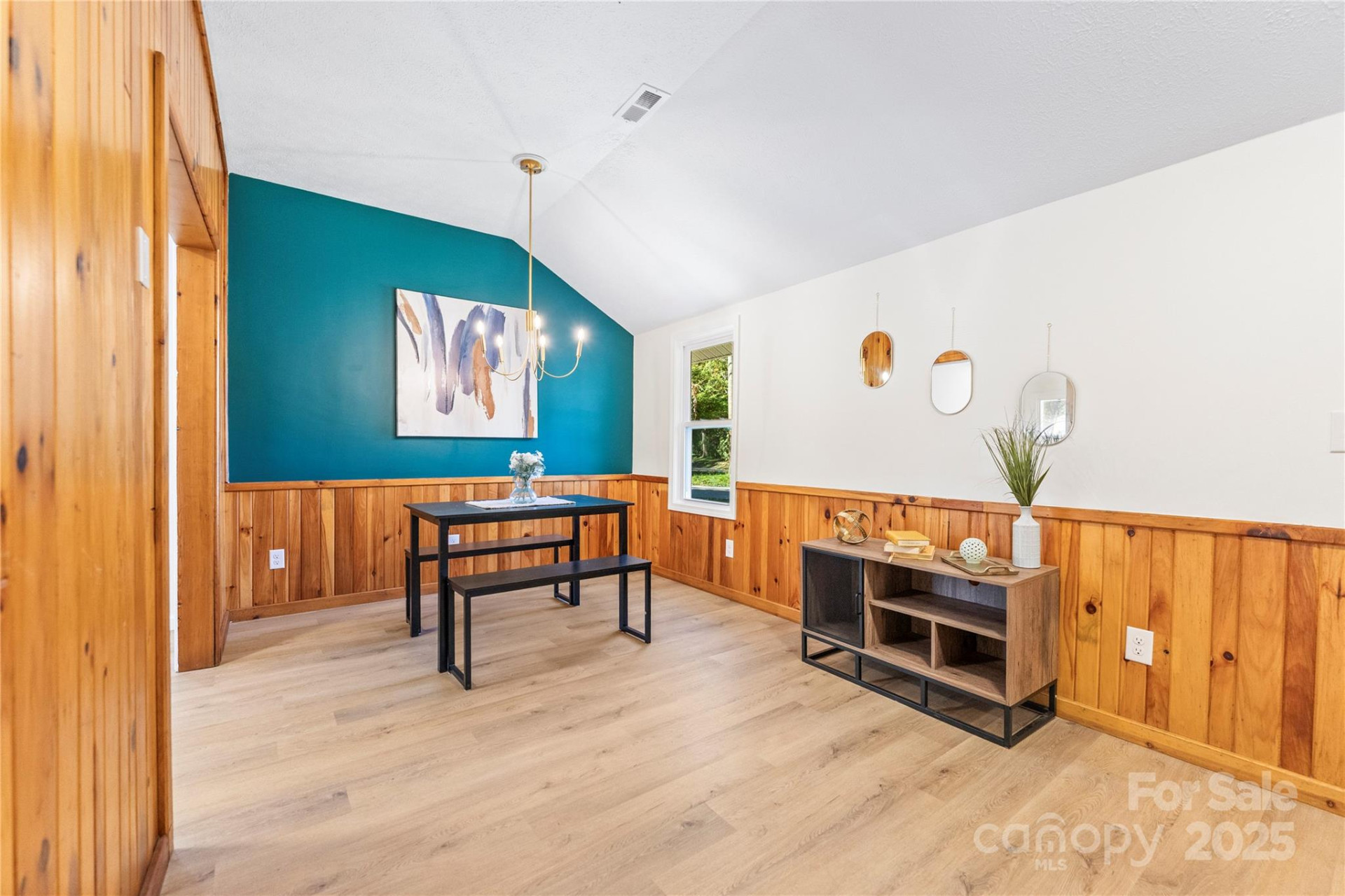 90 Camp Branch Road - Photo 2