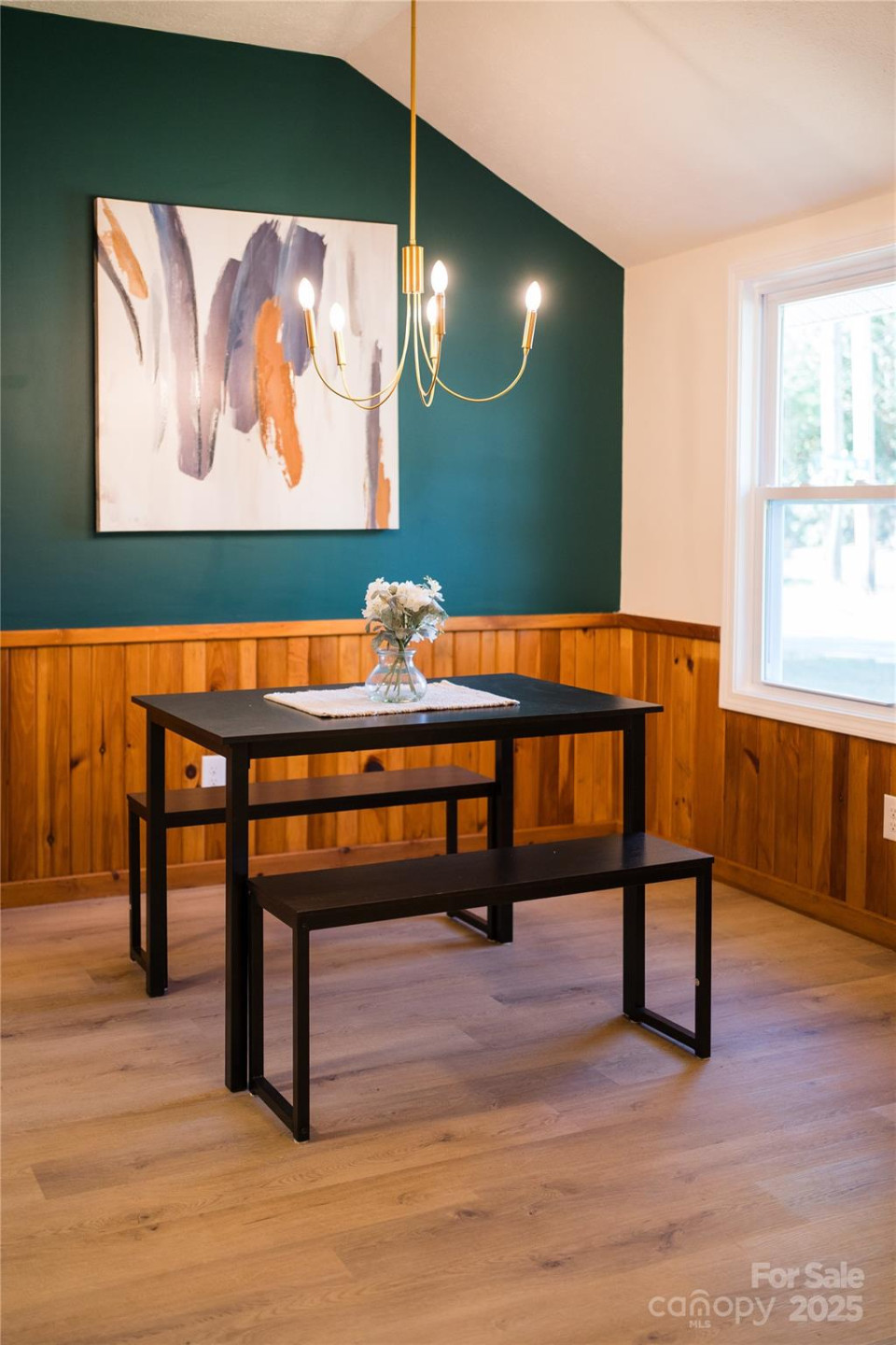 90 Camp Branch Road - Photo 13