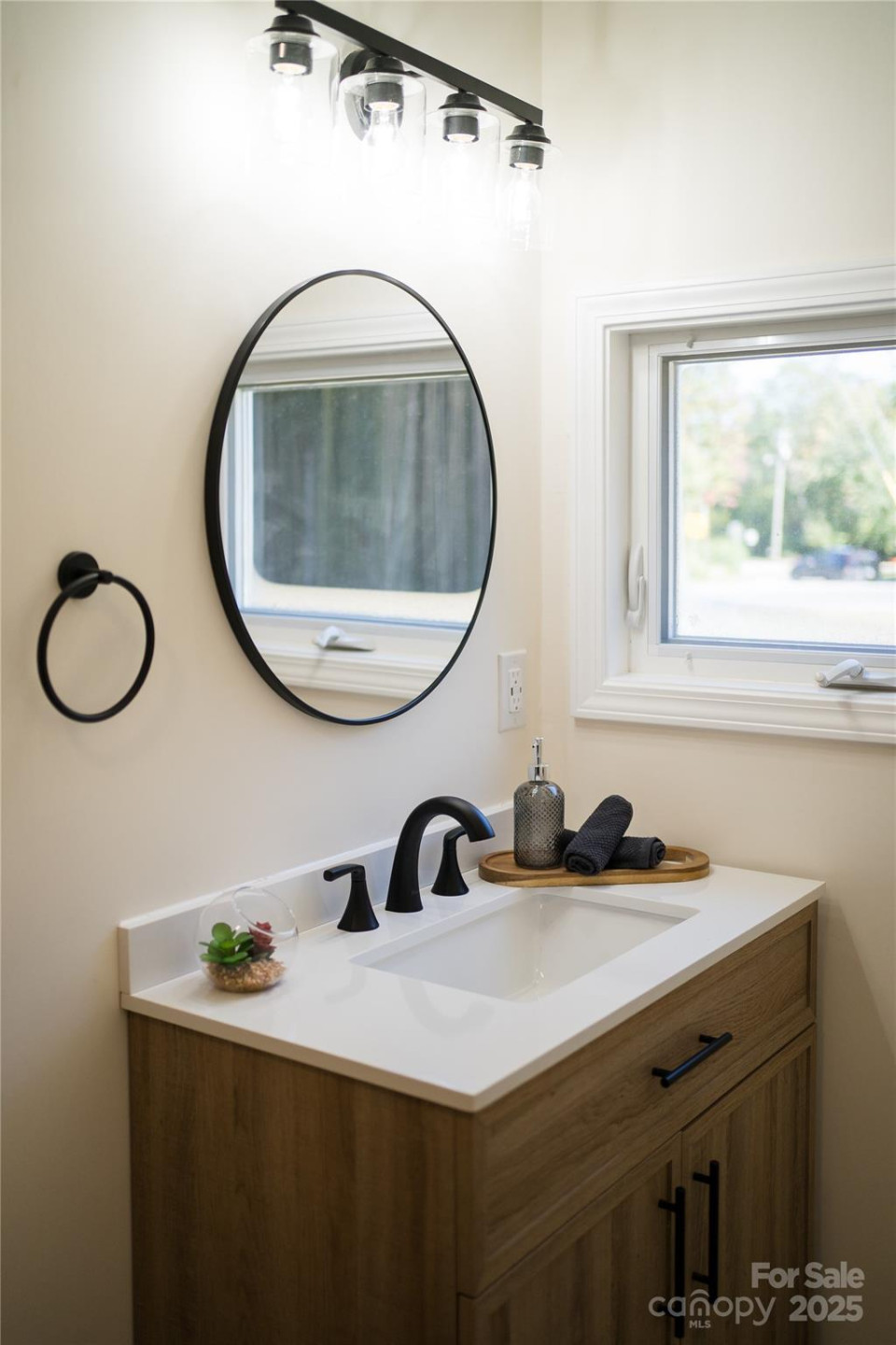 90 Camp Branch Road - Photo 15