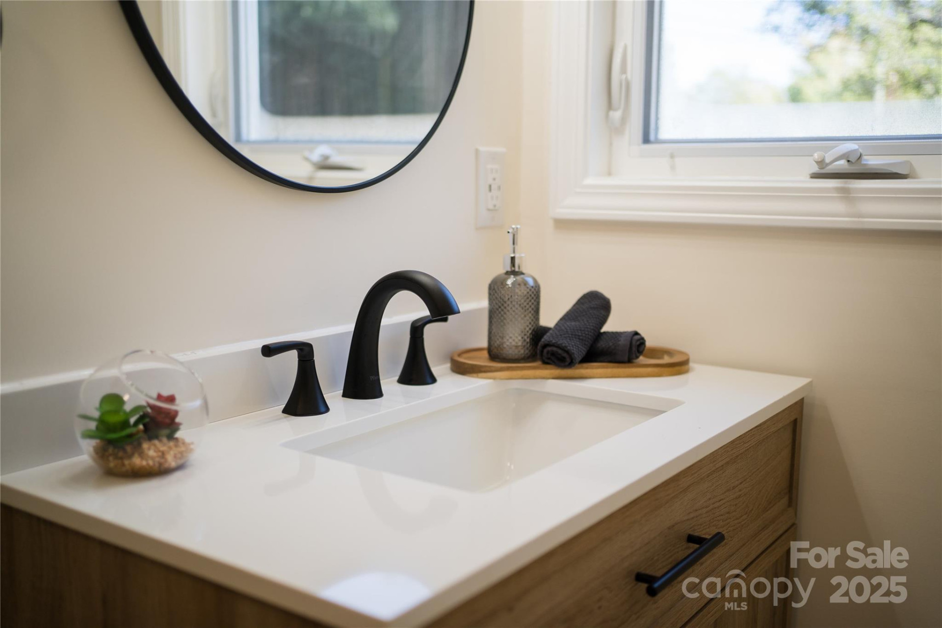 90 Camp Branch Road - Photo 17