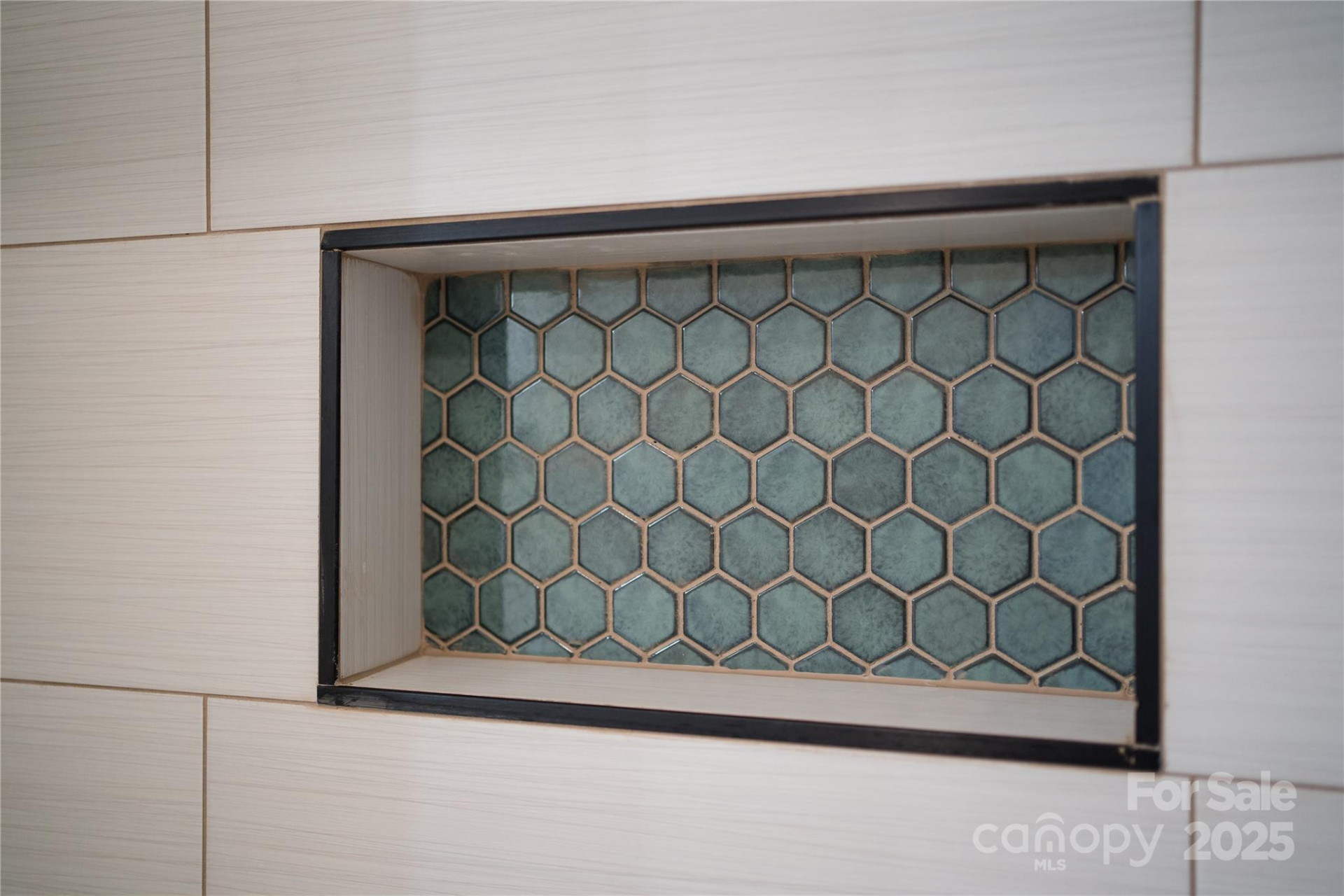 90 Camp Branch Road - Photo 18