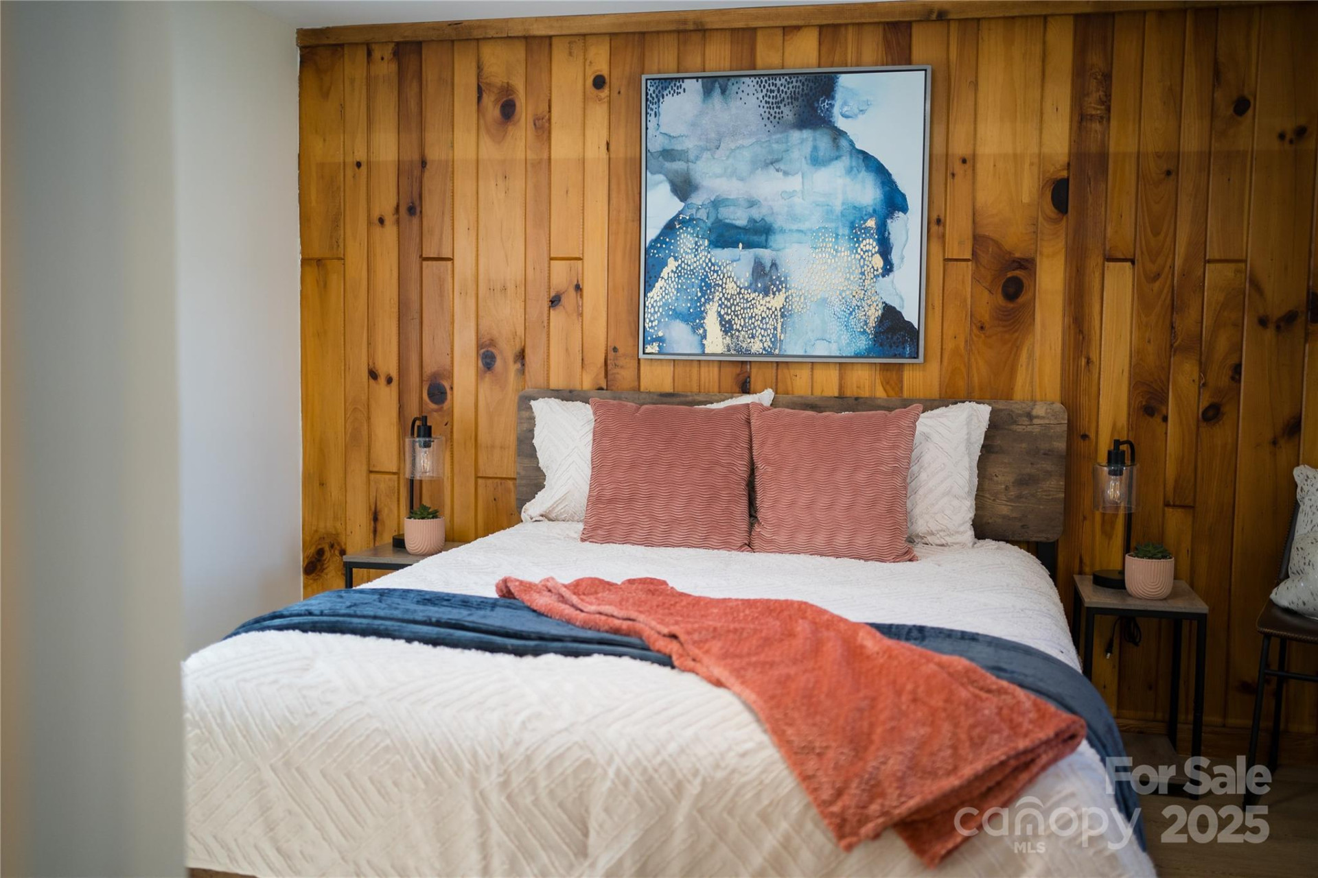 90 Camp Branch Road - Photo 19