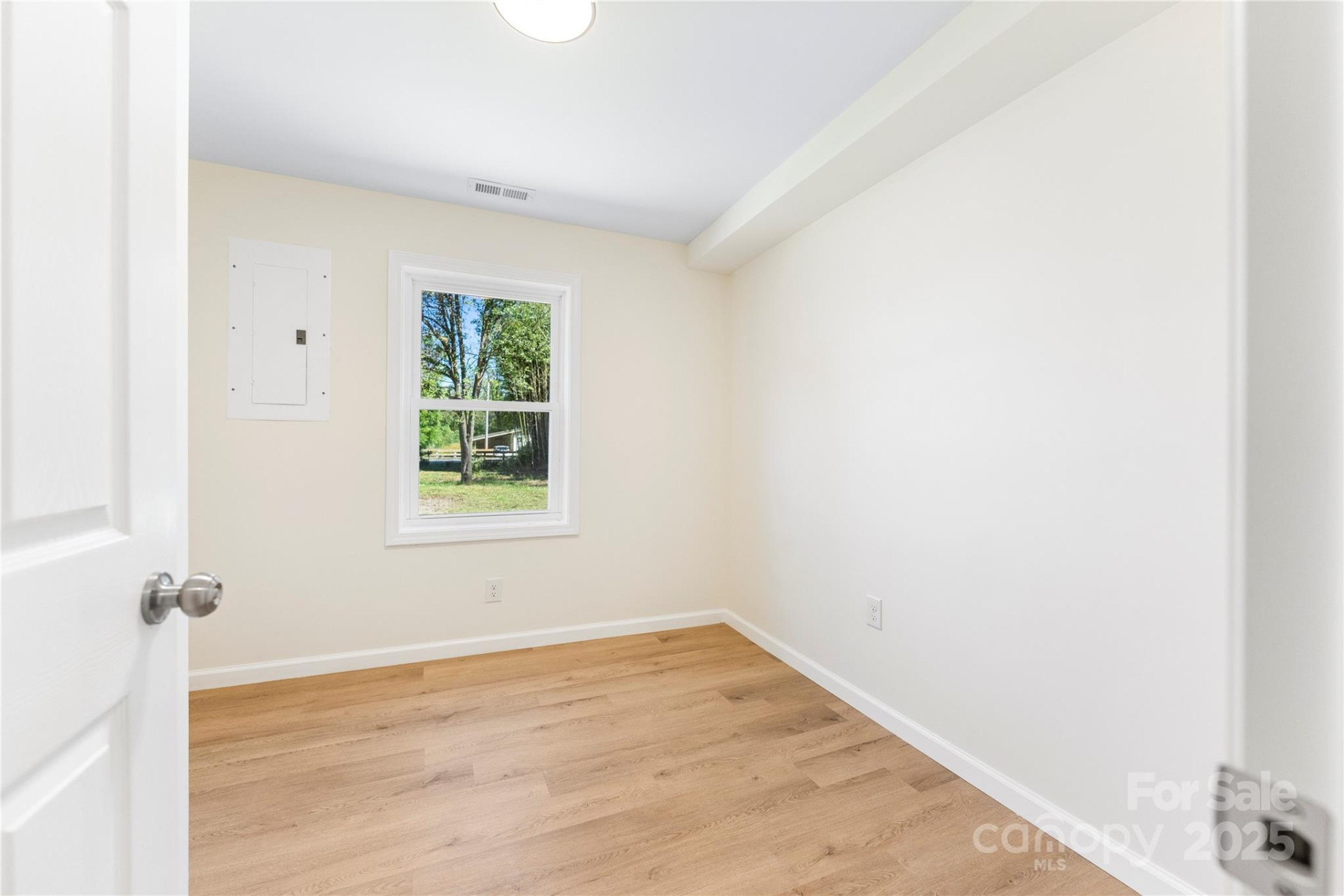 90 Camp Branch Road - Photo 21