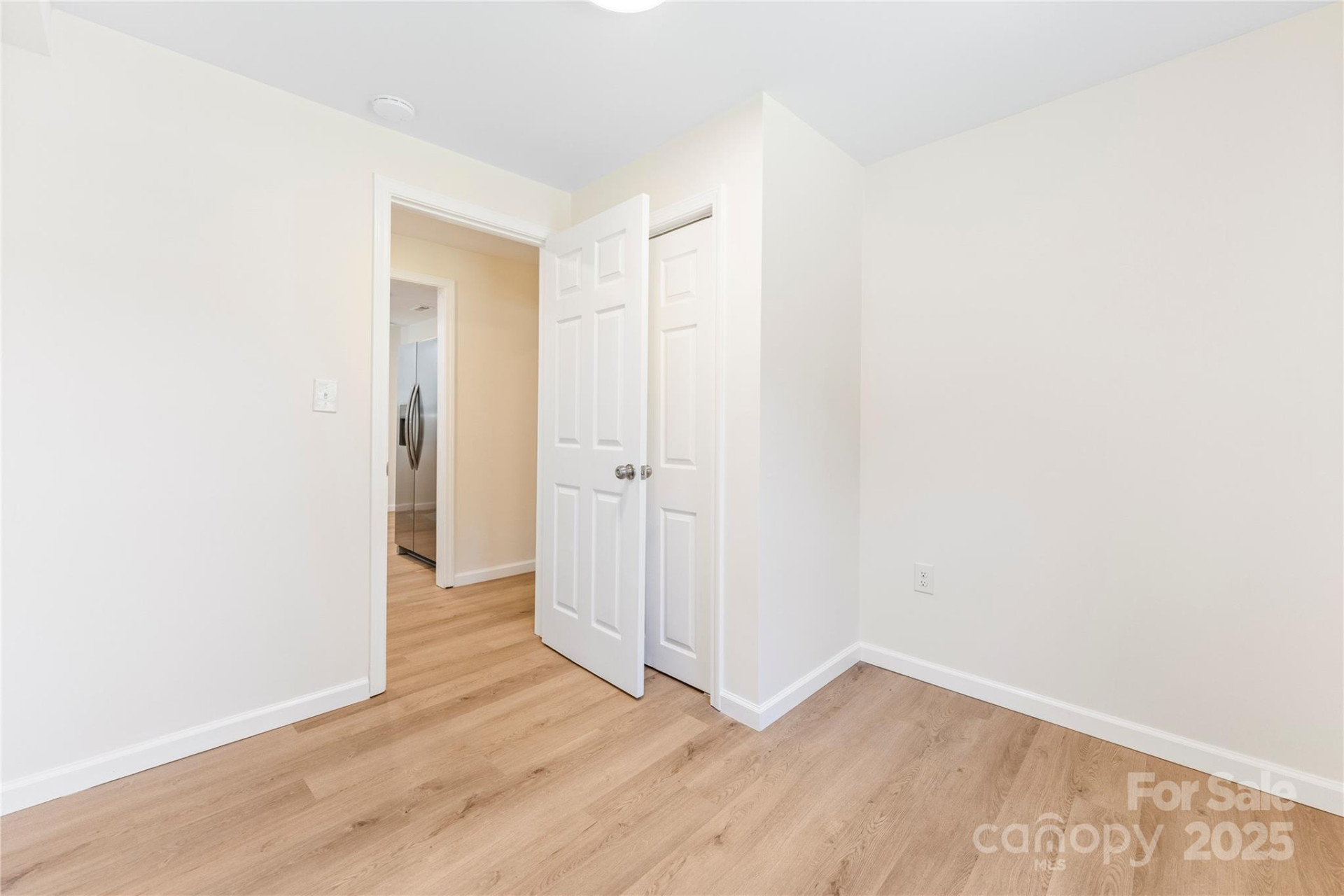 90 Camp Branch Road - Photo 22