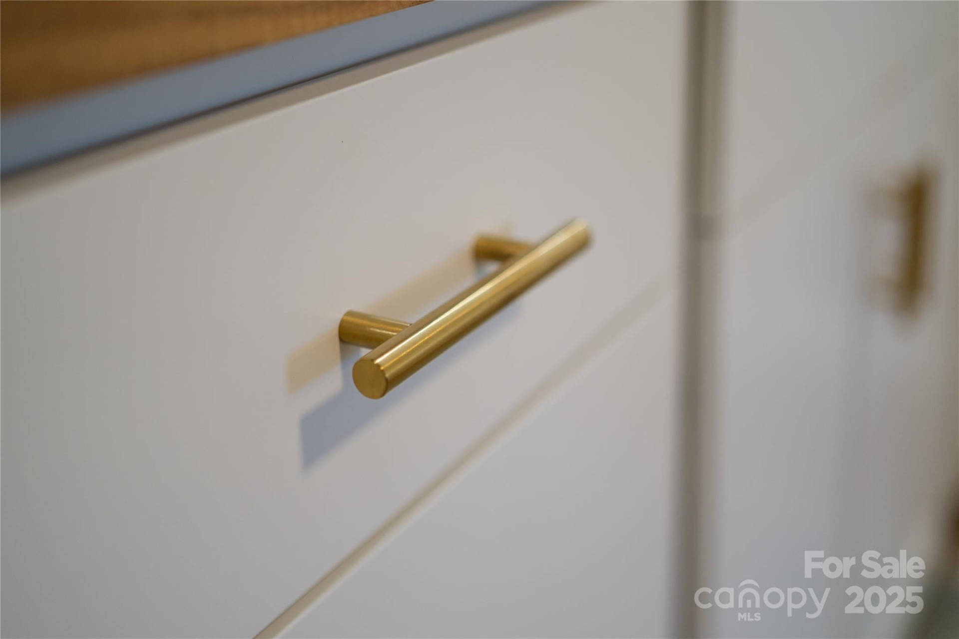 90 Camp Branch Road - Photo 24