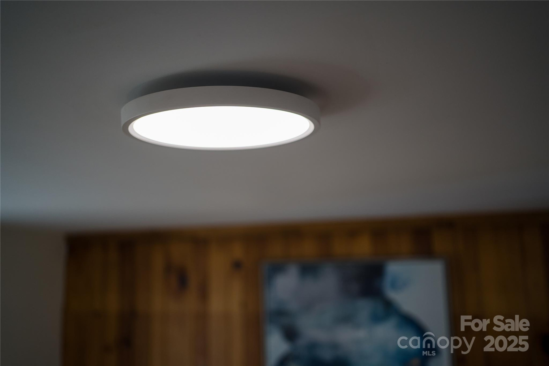 90 Camp Branch Road - Photo 25