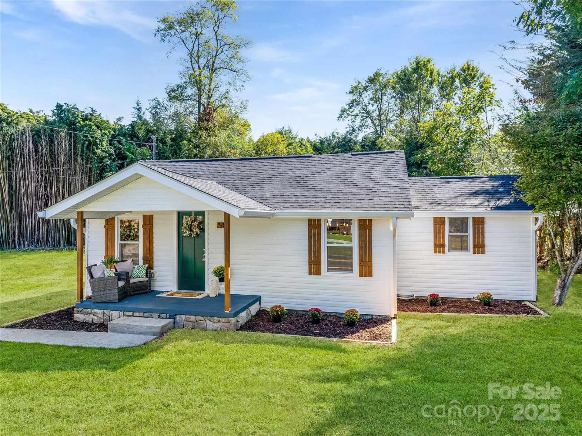 90 Camp Branch Road - Photo 26