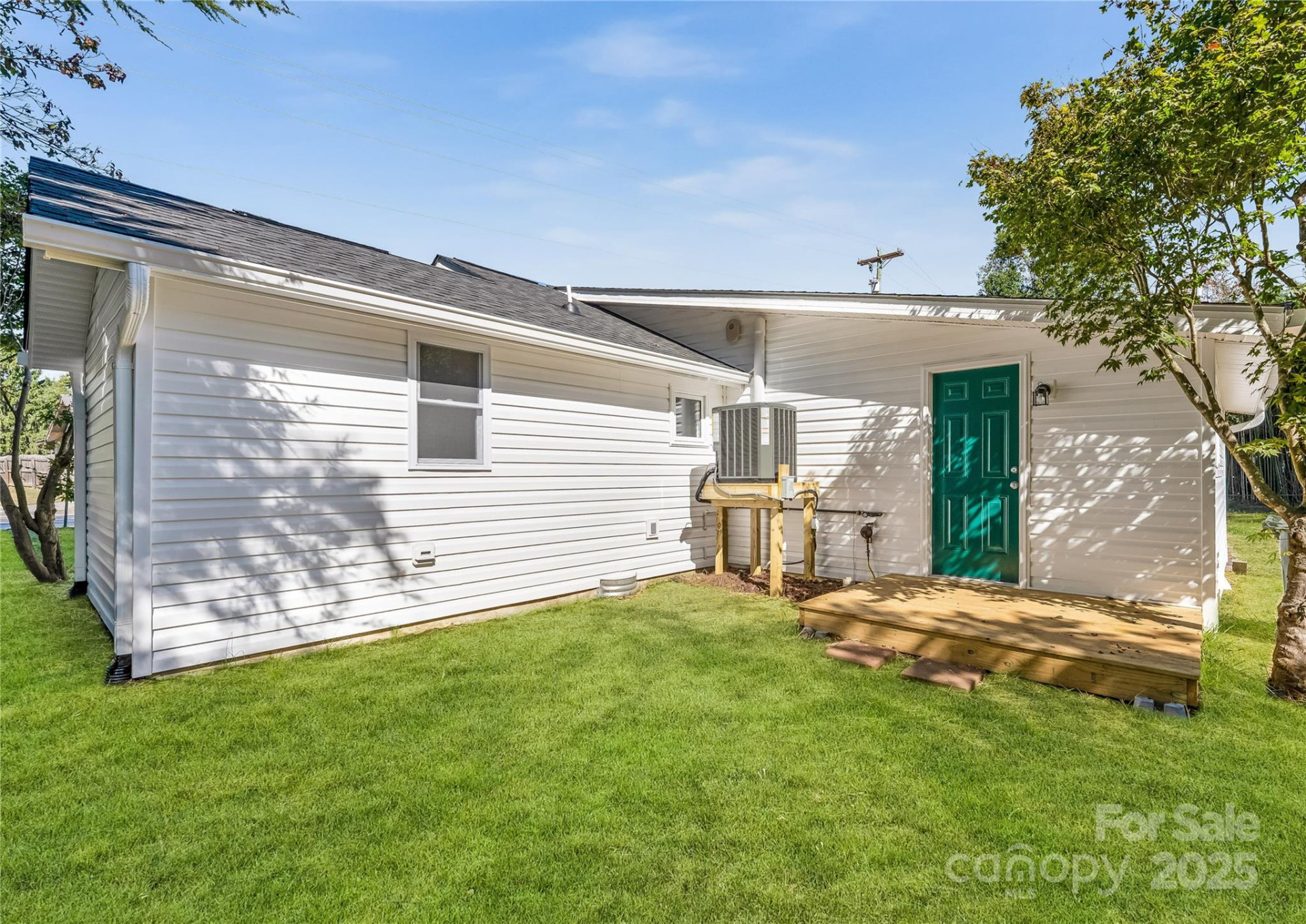 90 Camp Branch Road - Photo 27