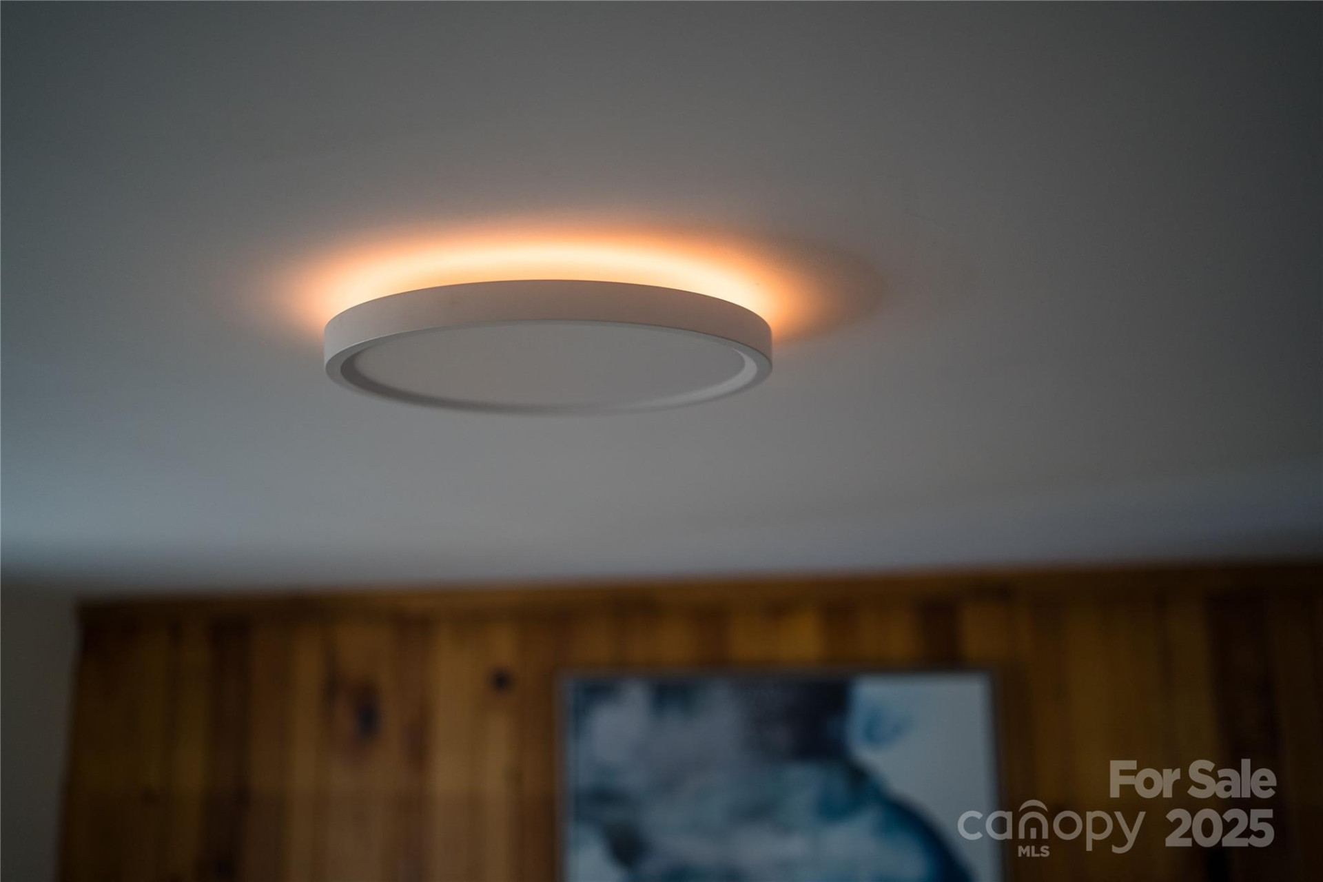 90 Camp Branch Road - Photo 28