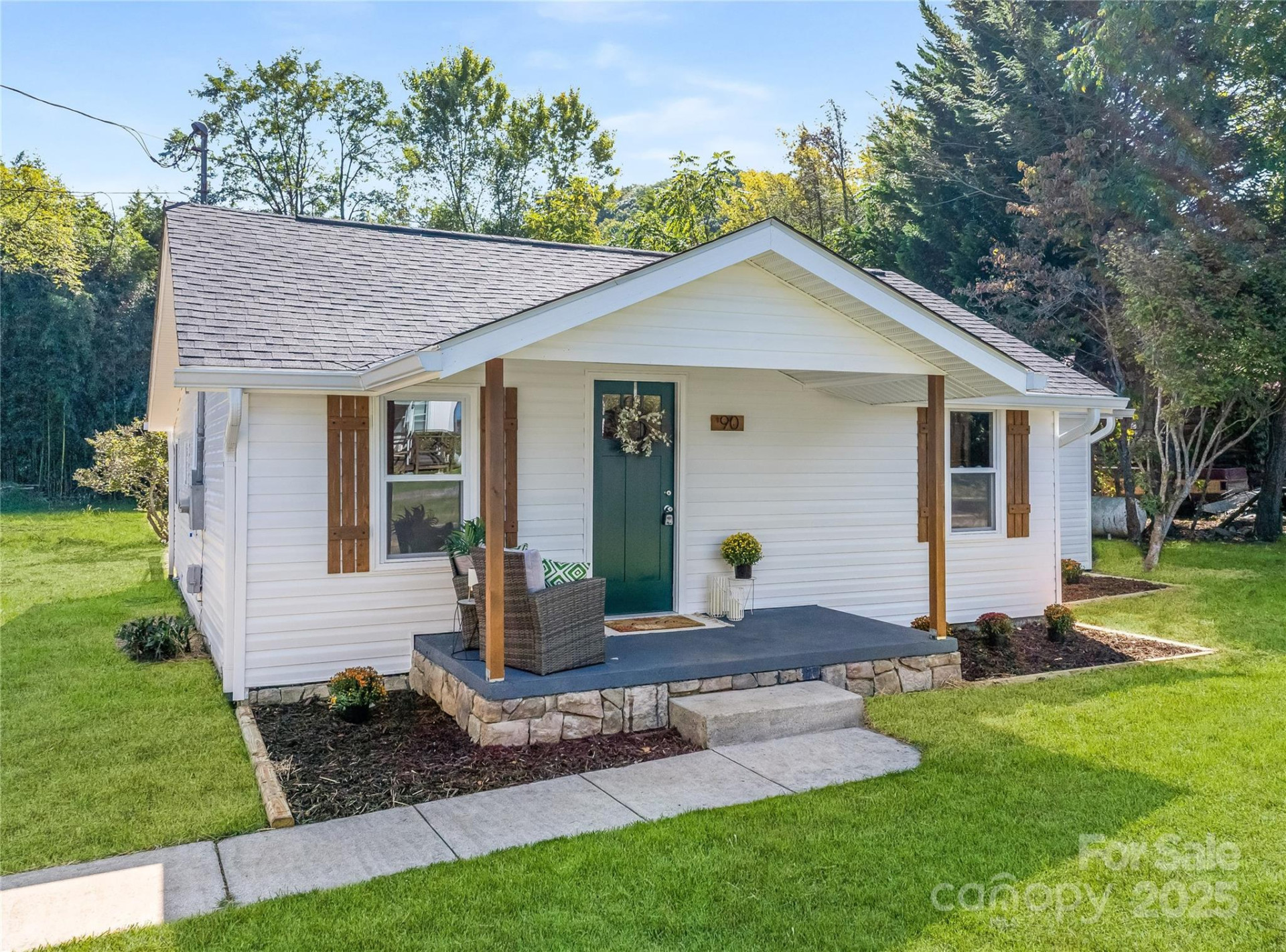 90 Camp Branch Road - Photo 30