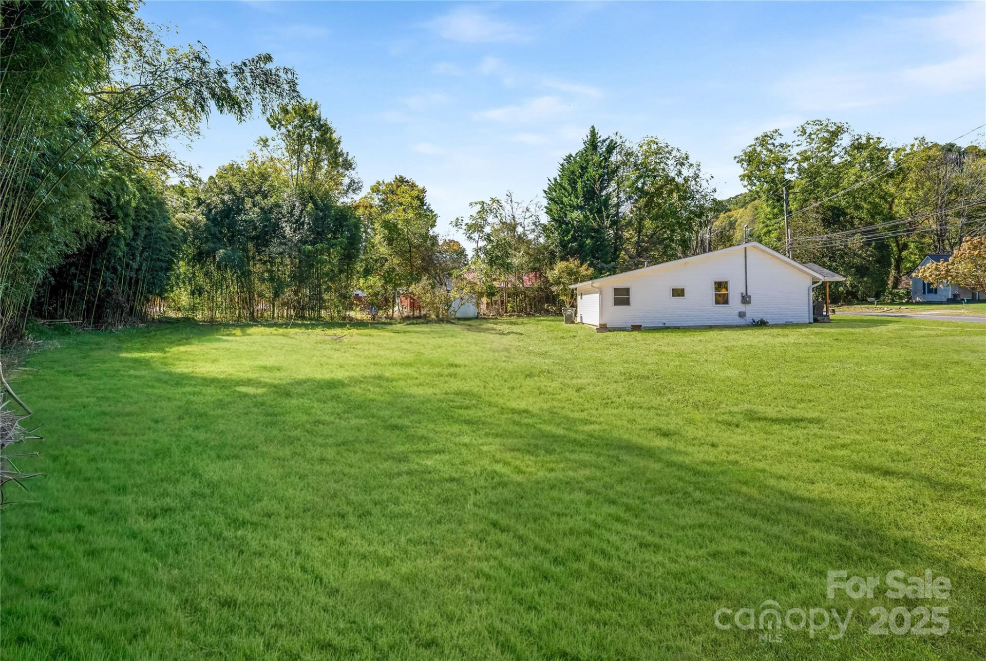 90 Camp Branch Road - Photo 31