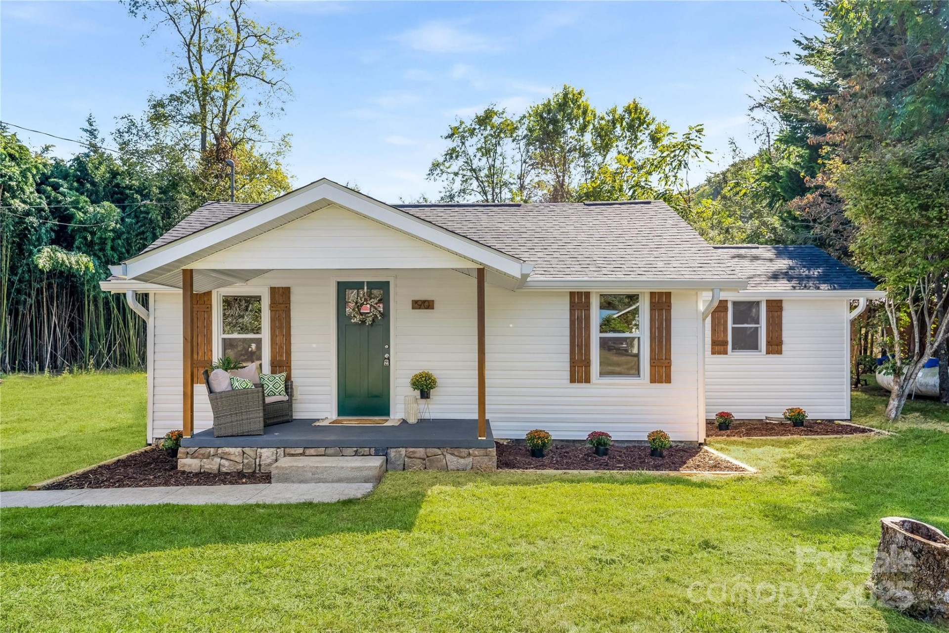 90 Camp Branch Road - Photo 32