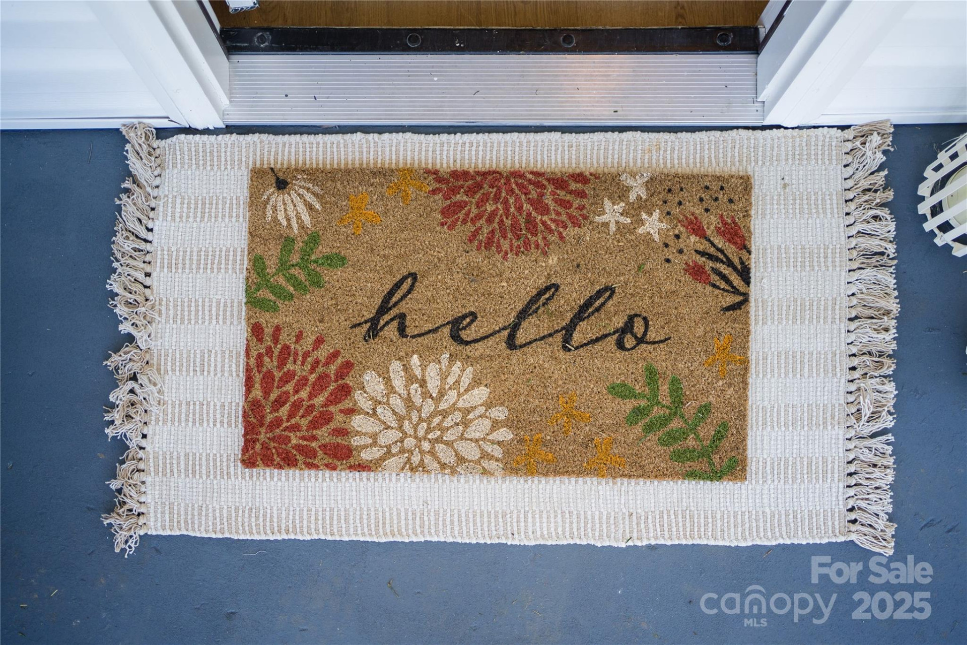 90 Camp Branch Road - Photo 33