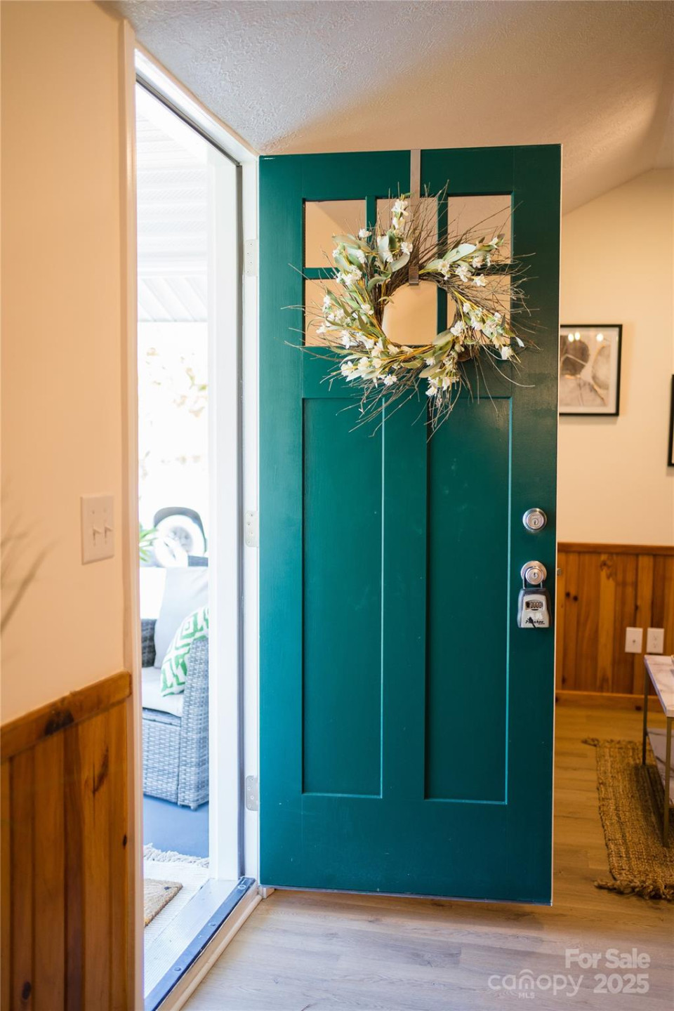 90 Camp Branch Road - Photo 34