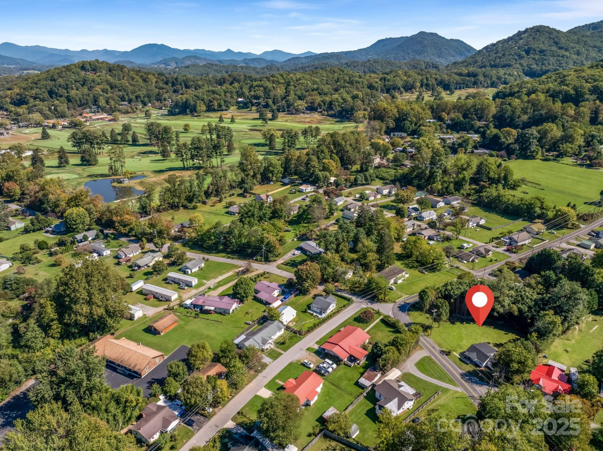 90 Camp Branch Road - Photo 35