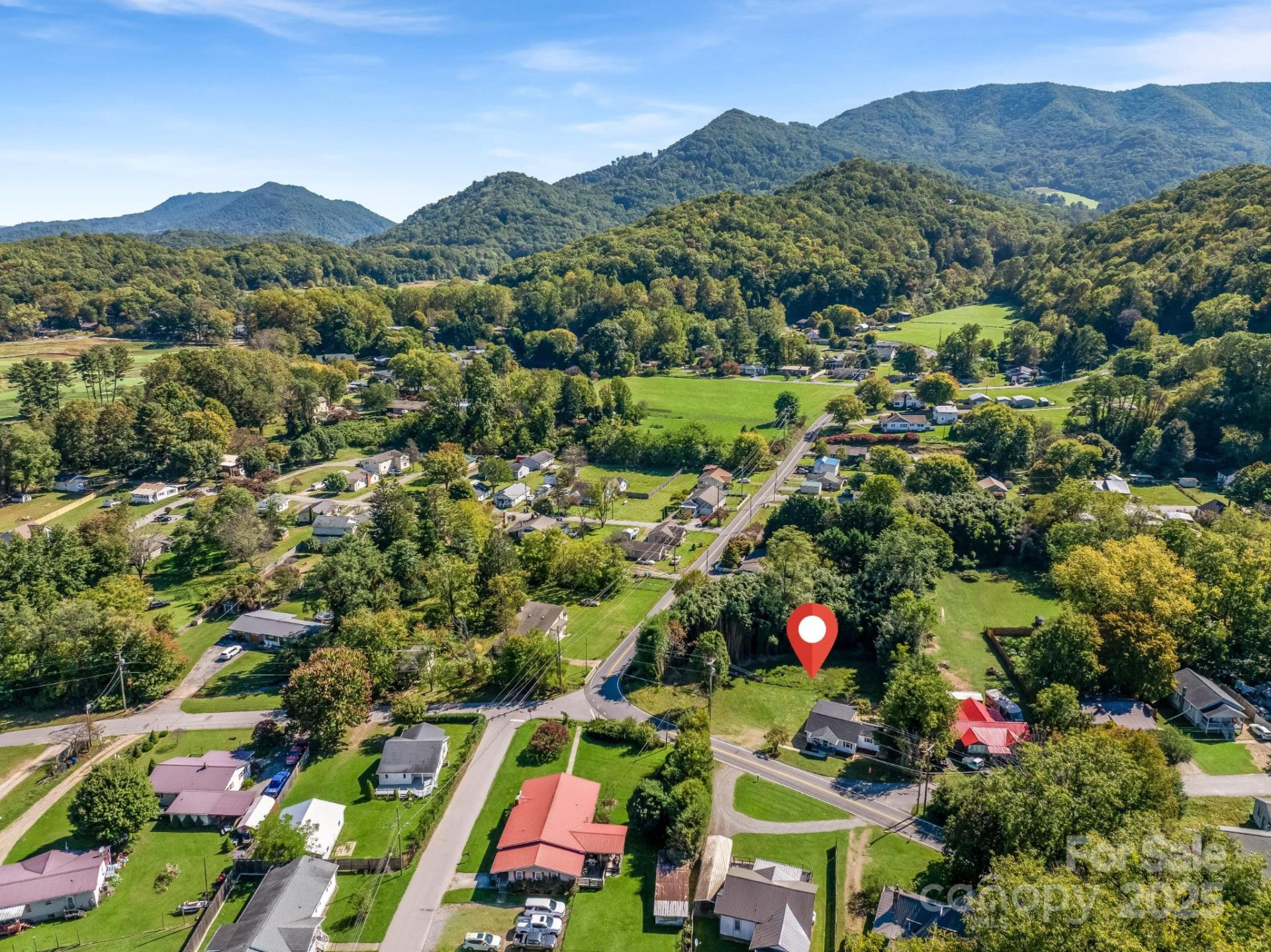 90 Camp Branch Road - Photo 36