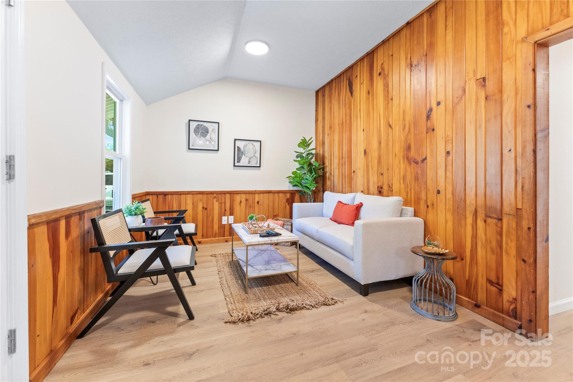 90 Camp Branch Road - Photo 5